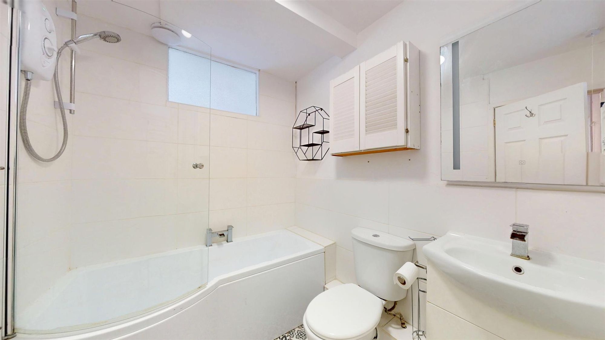 Property image — Park Road, Ruthin, LL15