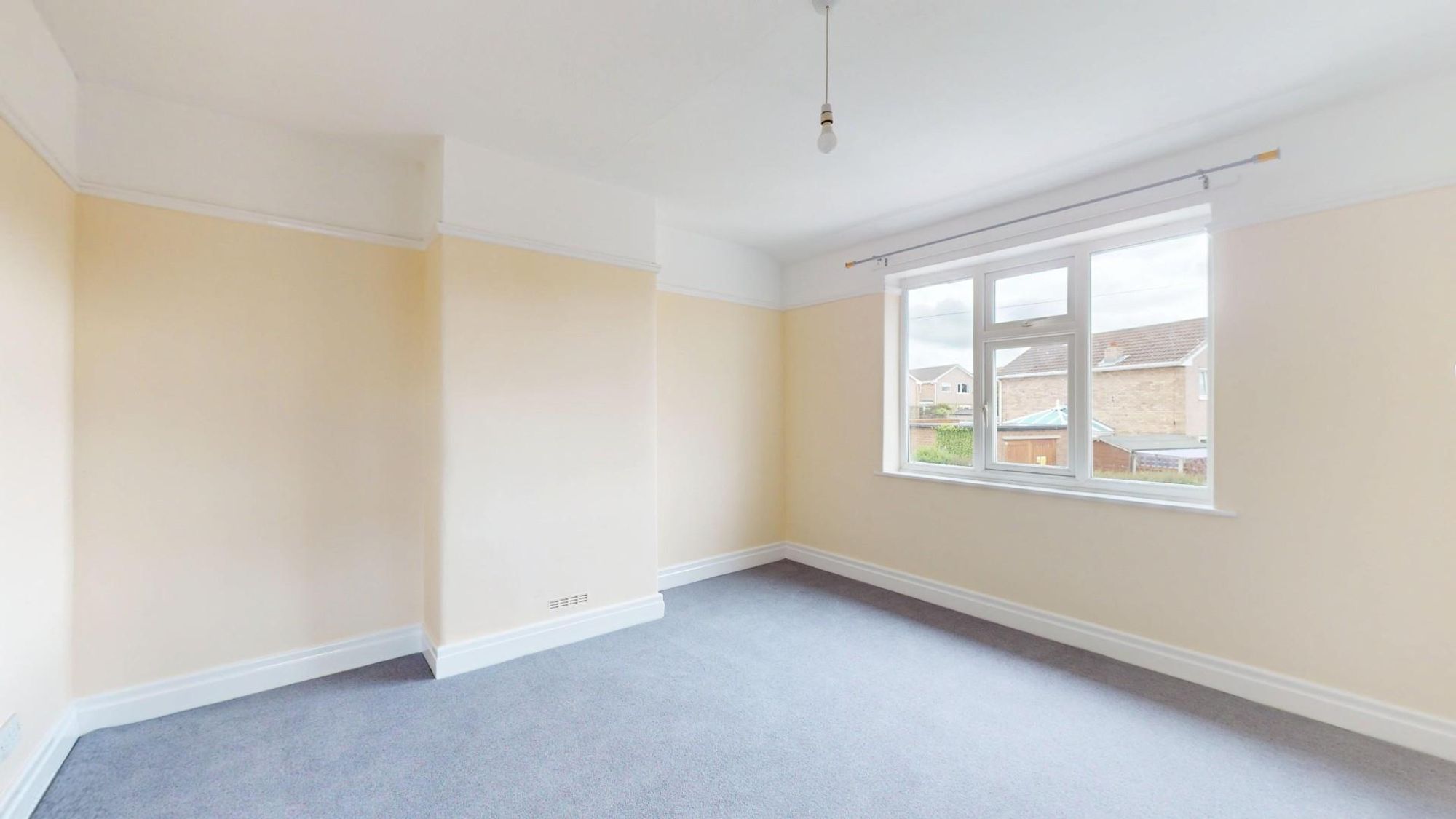 Property image — St. Meugans, Ruthin, LL15
