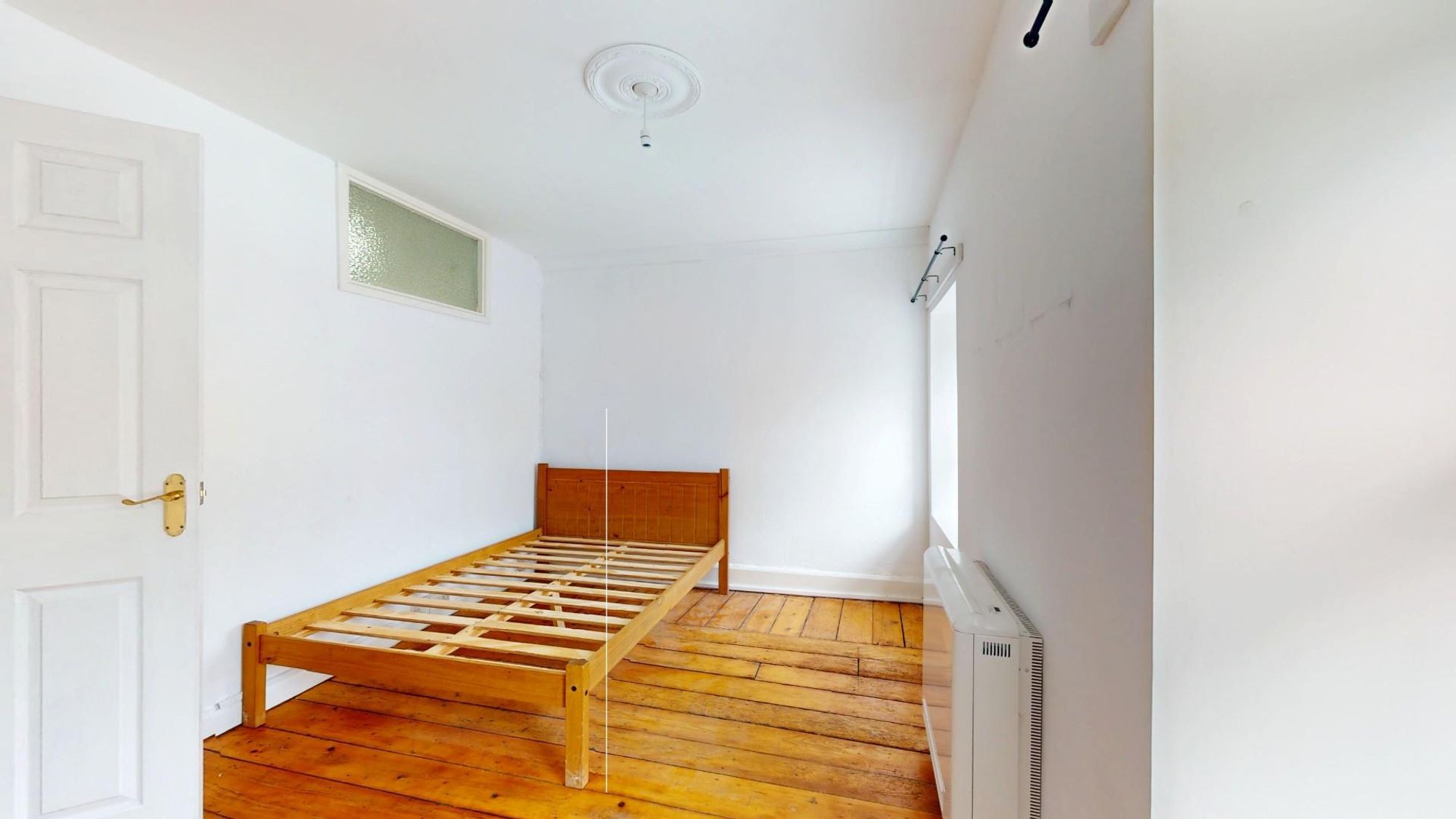 Property image — Park Road, Ruthin, LL15