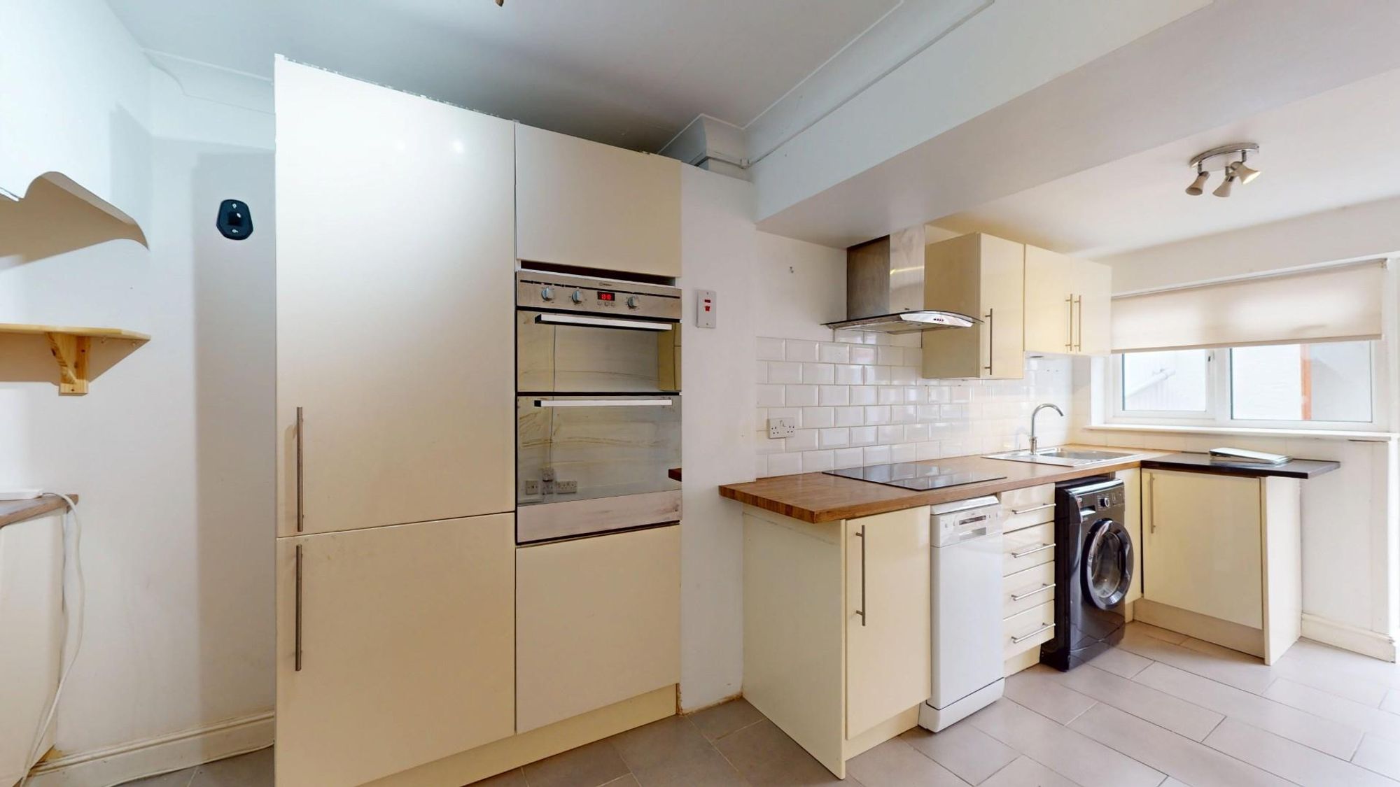 Property image — Park Road, Ruthin, LL15