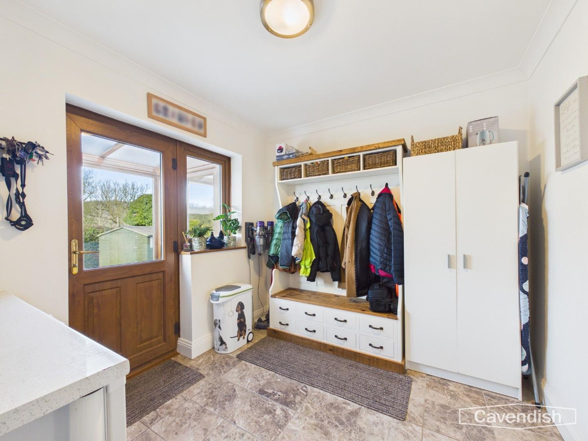 Property image — Llanarmon Road, Llanferres, CH7
