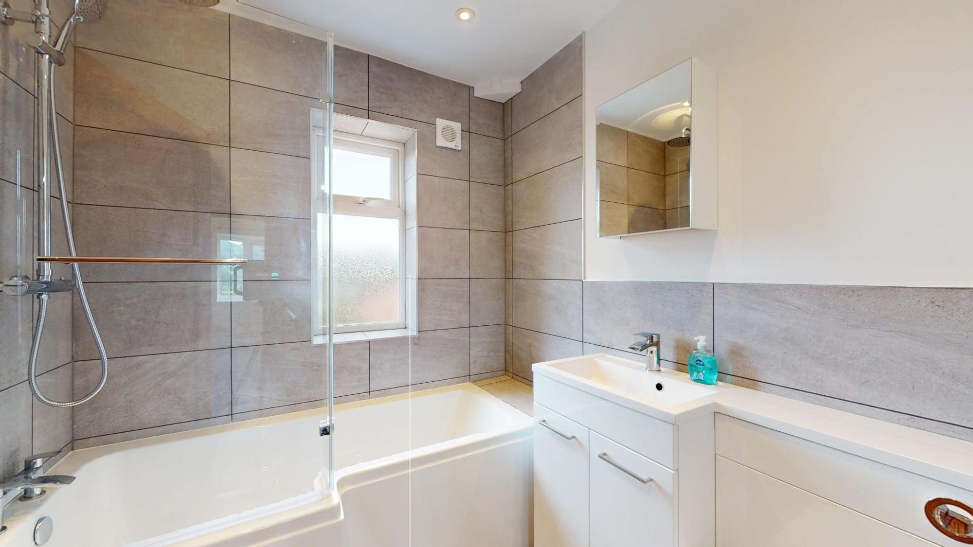 Property image — St. Meugans, Ruthin, LL15