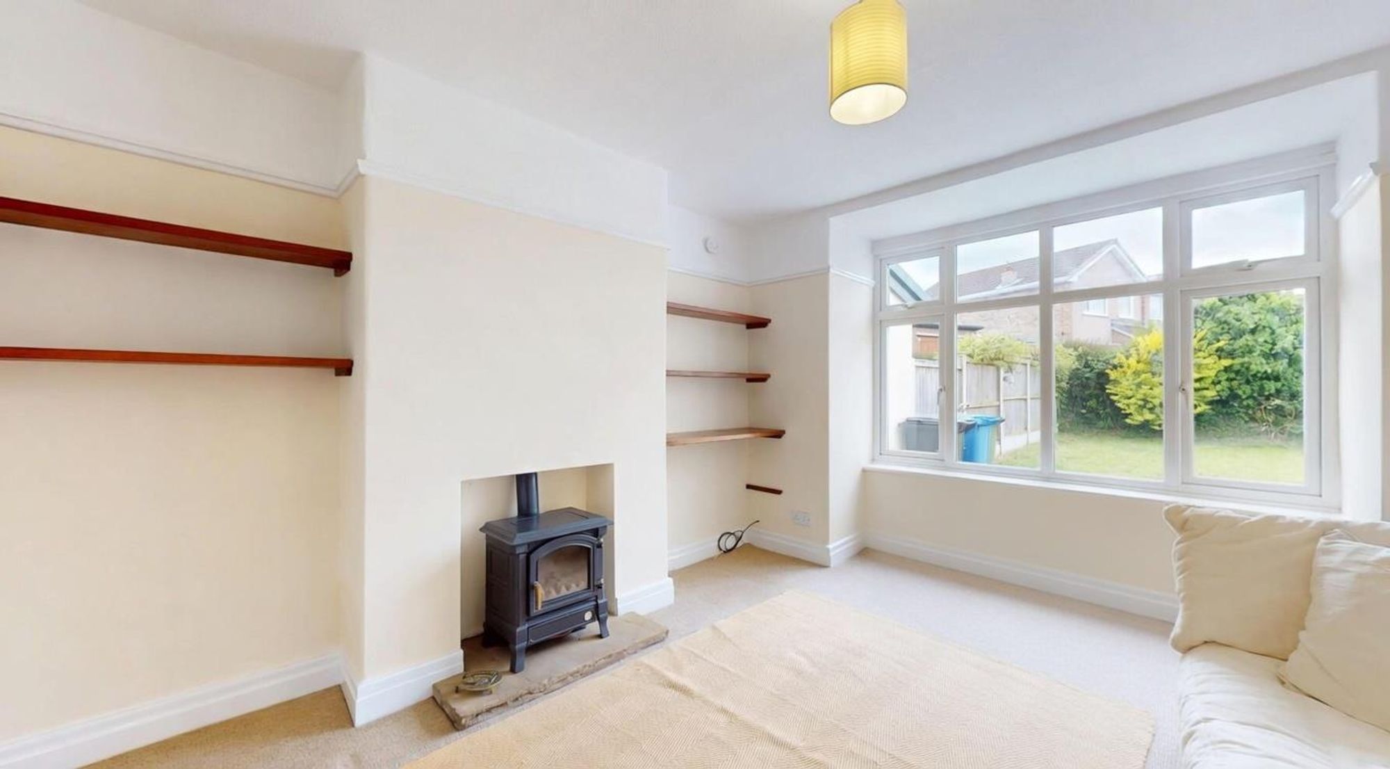 Property image — St. Meugans, Ruthin, LL15