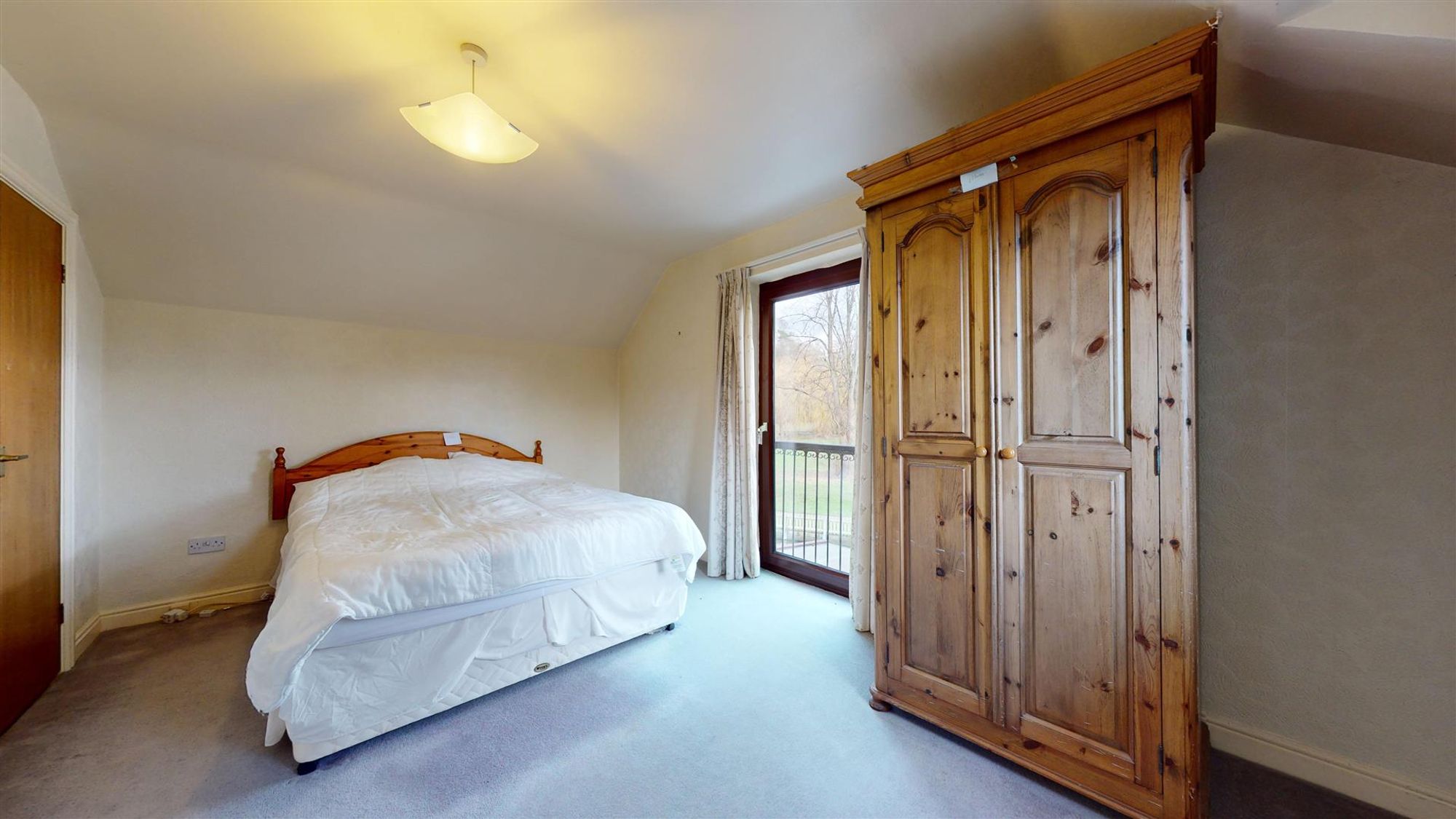 Property image — Maes Ffynnon, Ruthin, LL15