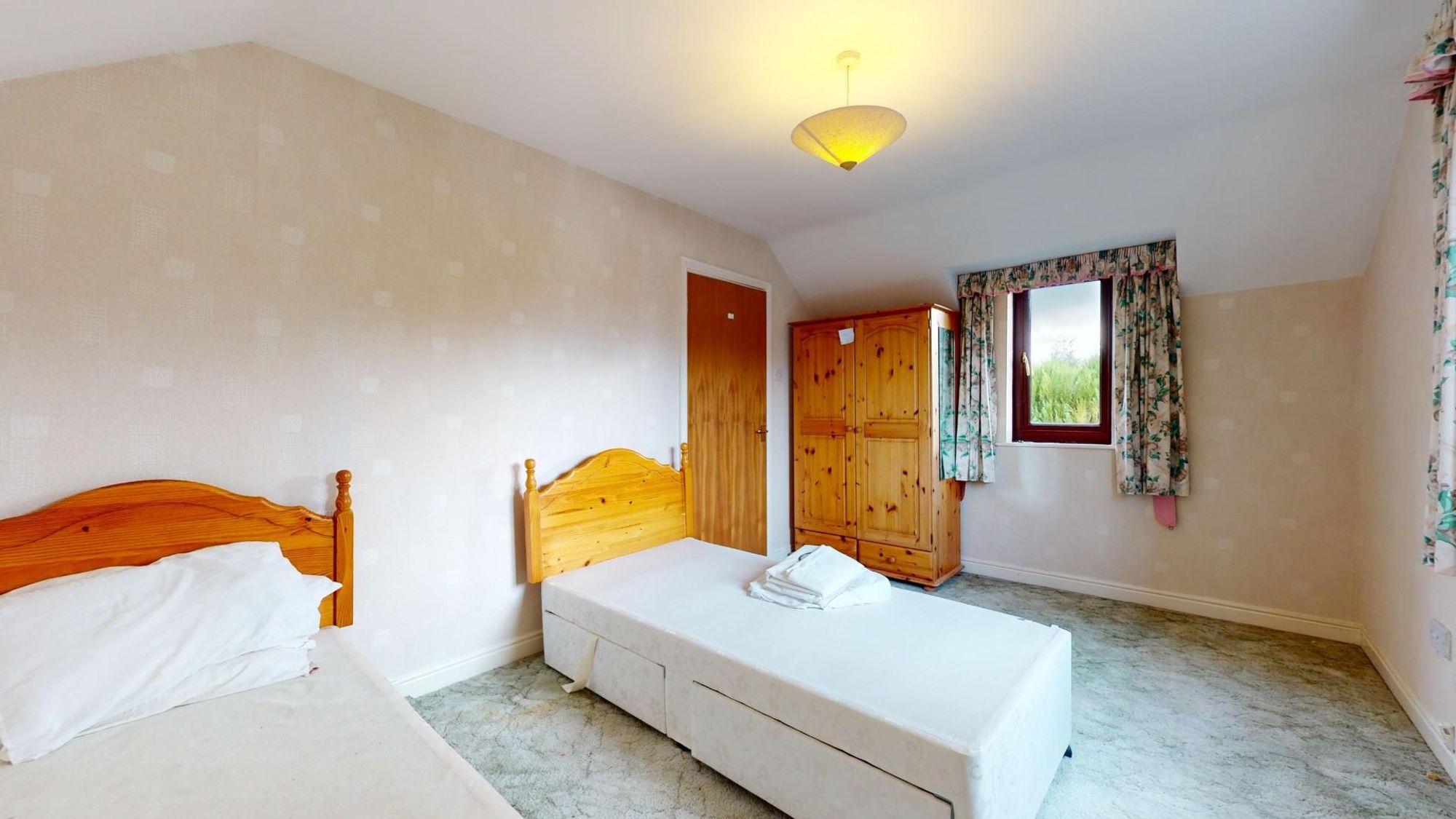 Property image — Maes Ffynnon, Ruthin, LL15