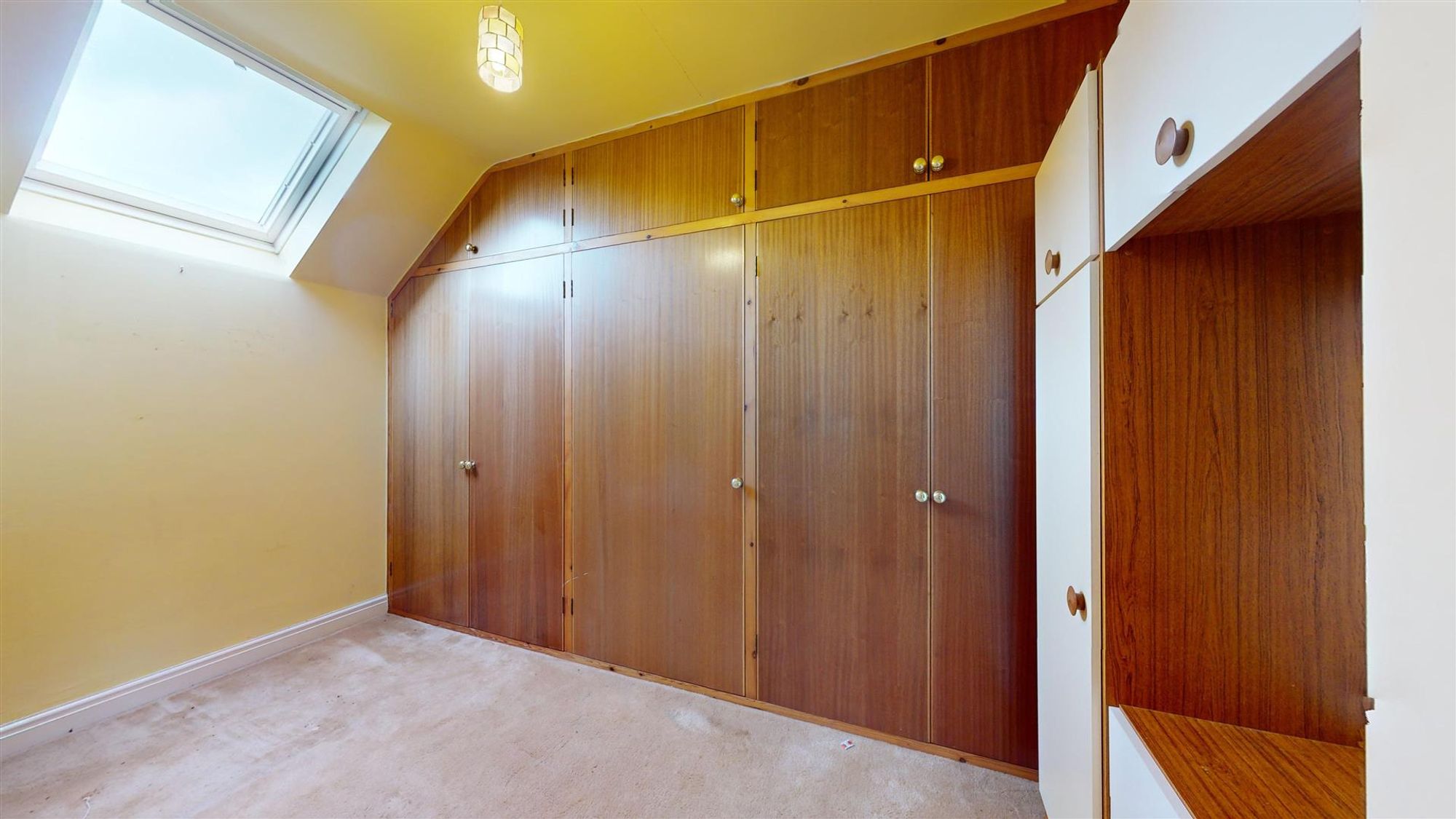 Property image — Maes Ffynnon, Ruthin, LL15