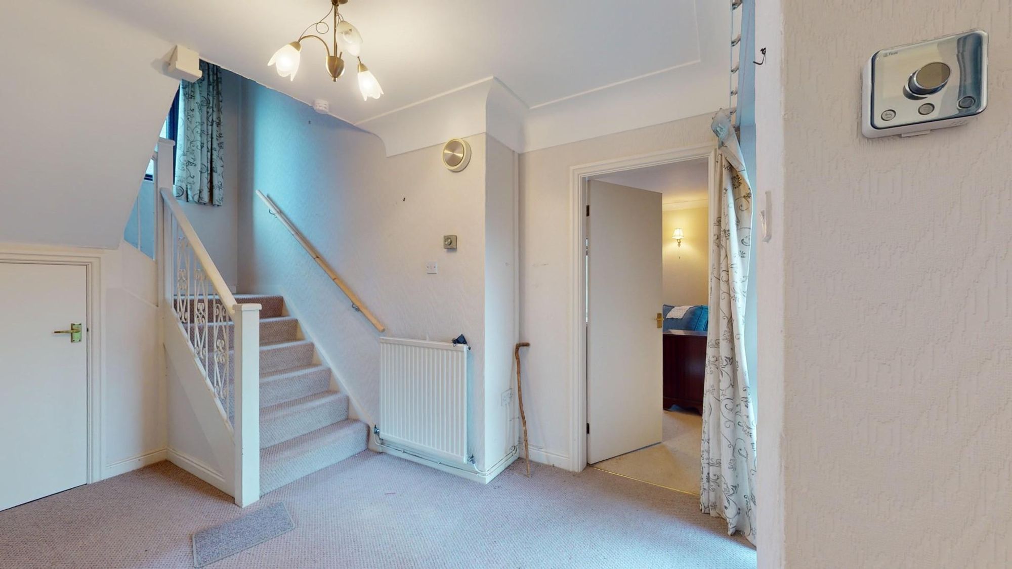 Property image — Maes Ffynnon, Ruthin, LL15