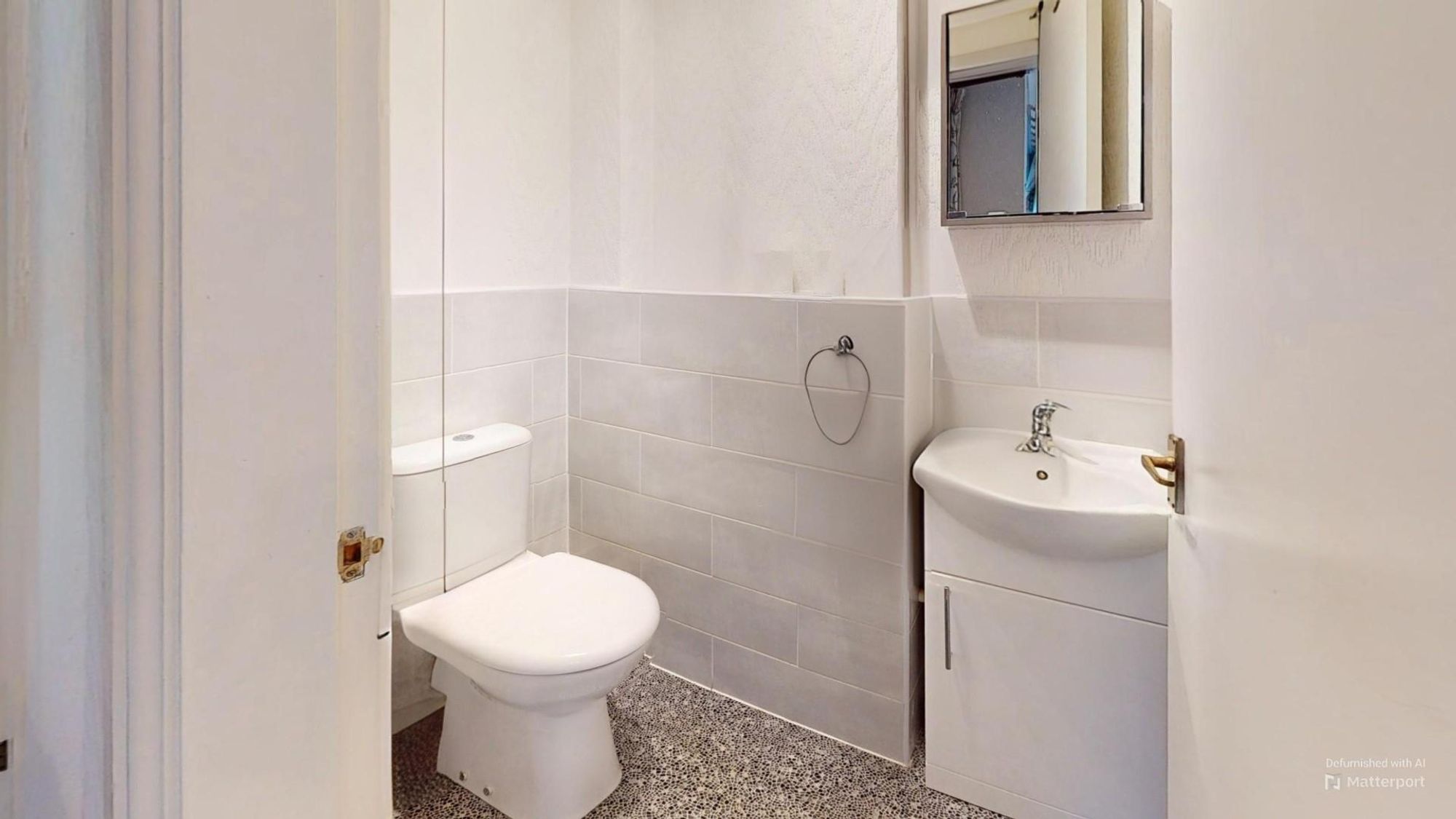 Property image — Maes Ffynnon, Ruthin, LL15