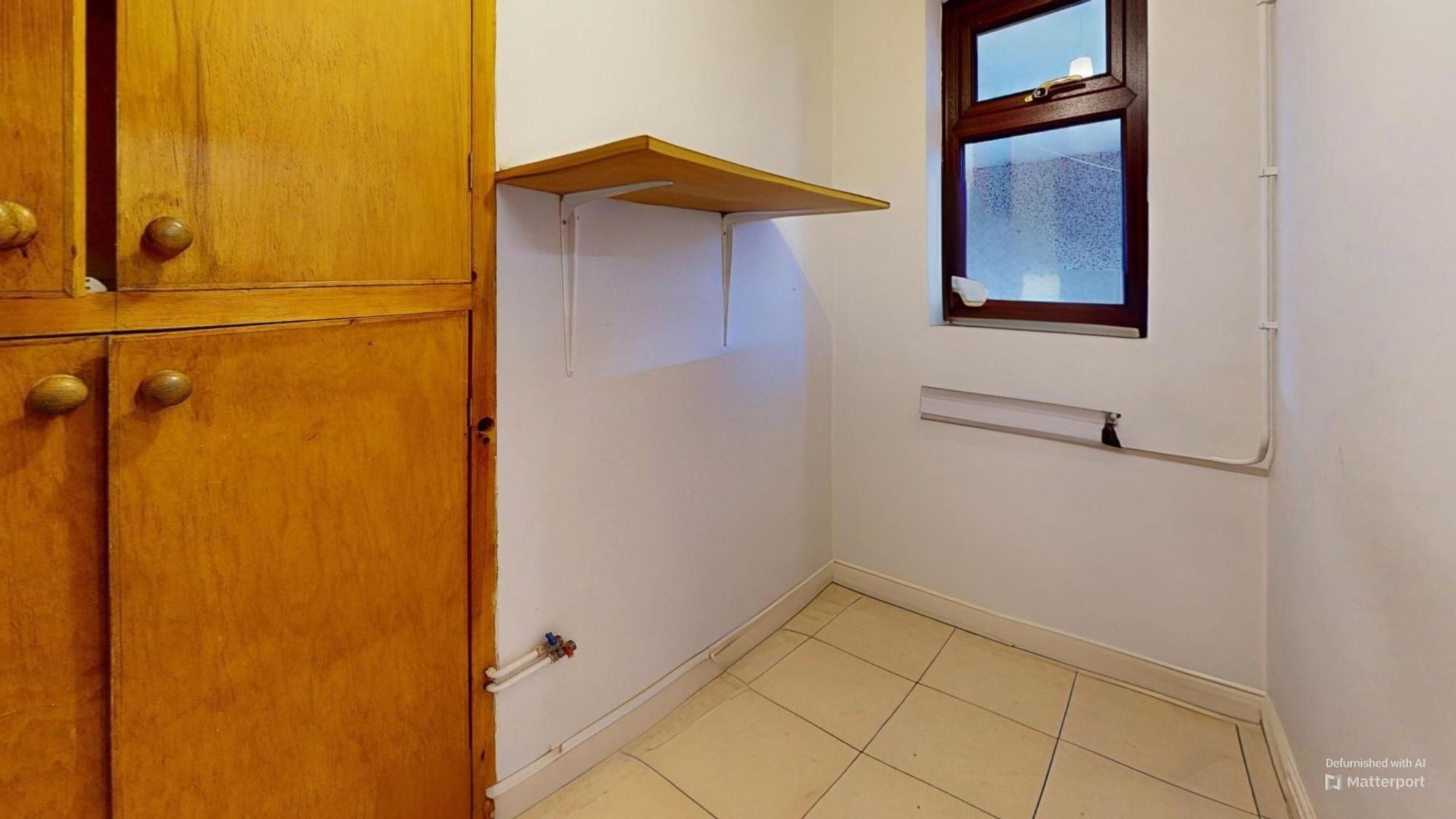 Property image — Maes Ffynnon, Ruthin, LL15