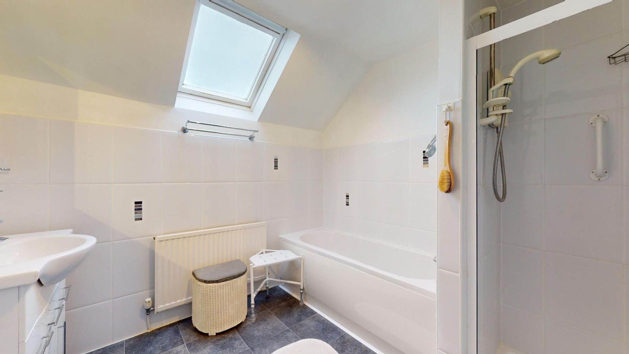Property image — Maes Ffynnon, Ruthin, LL15