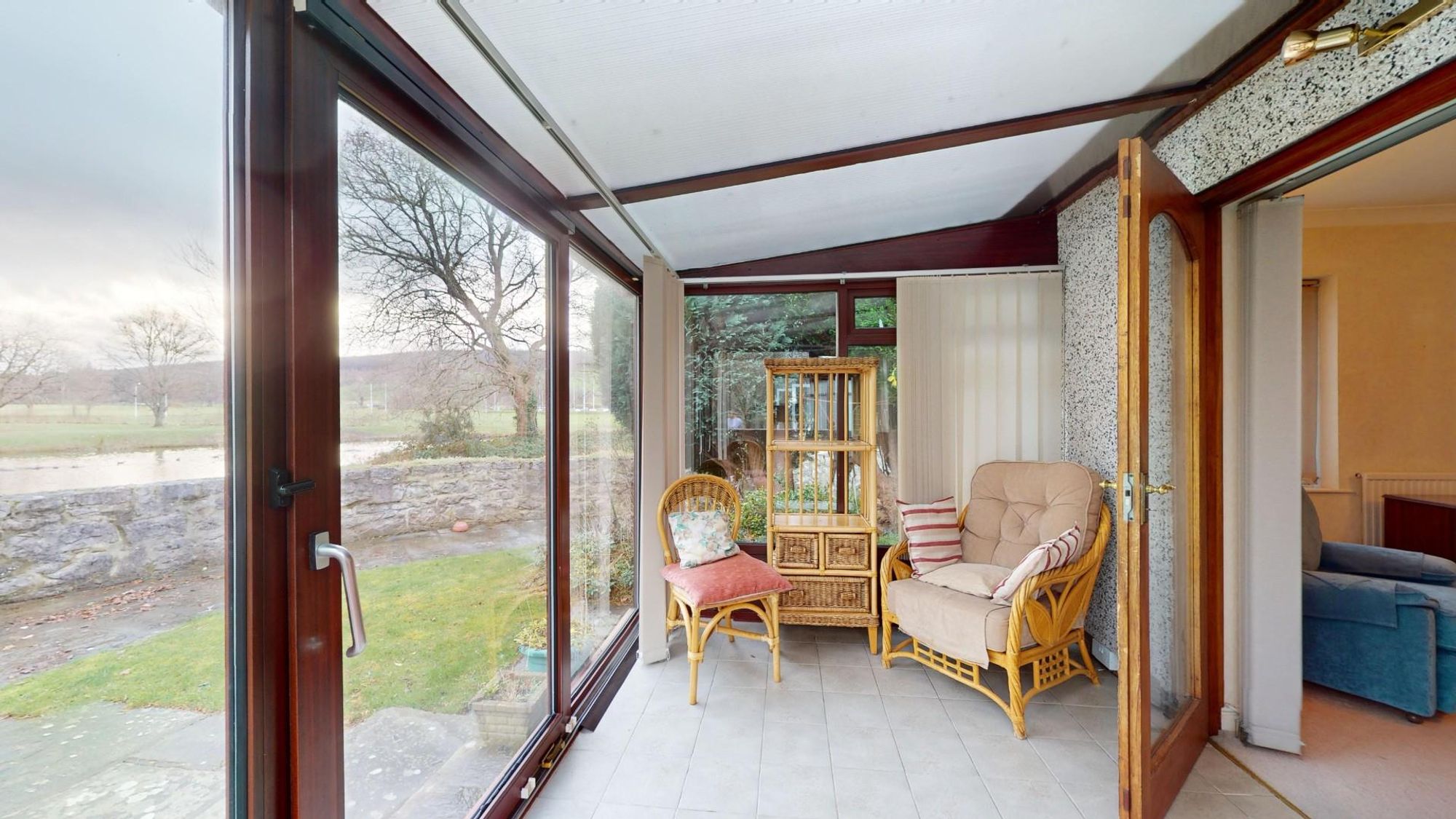 Property image — Maes Ffynnon, Ruthin, LL15