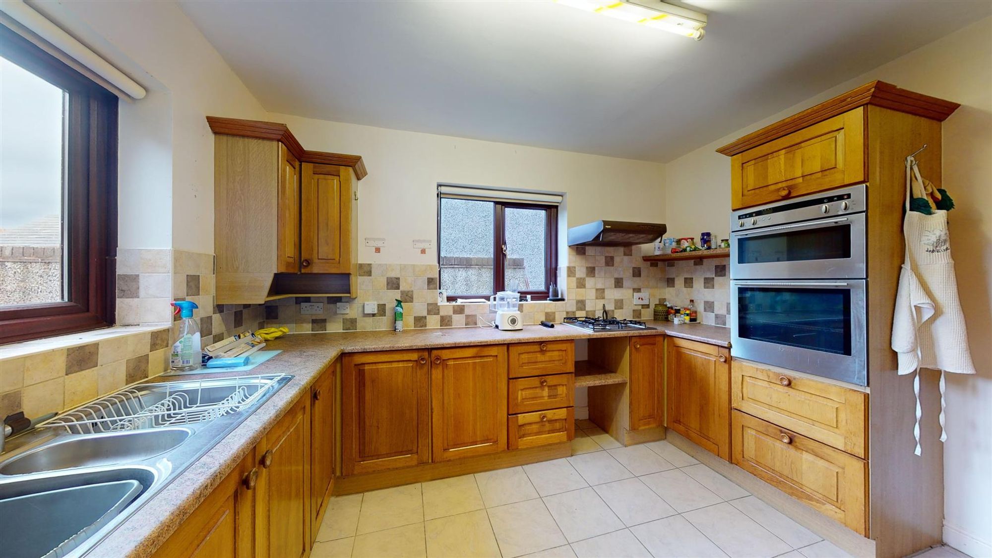 Property image — Maes Ffynnon, Ruthin, LL15
