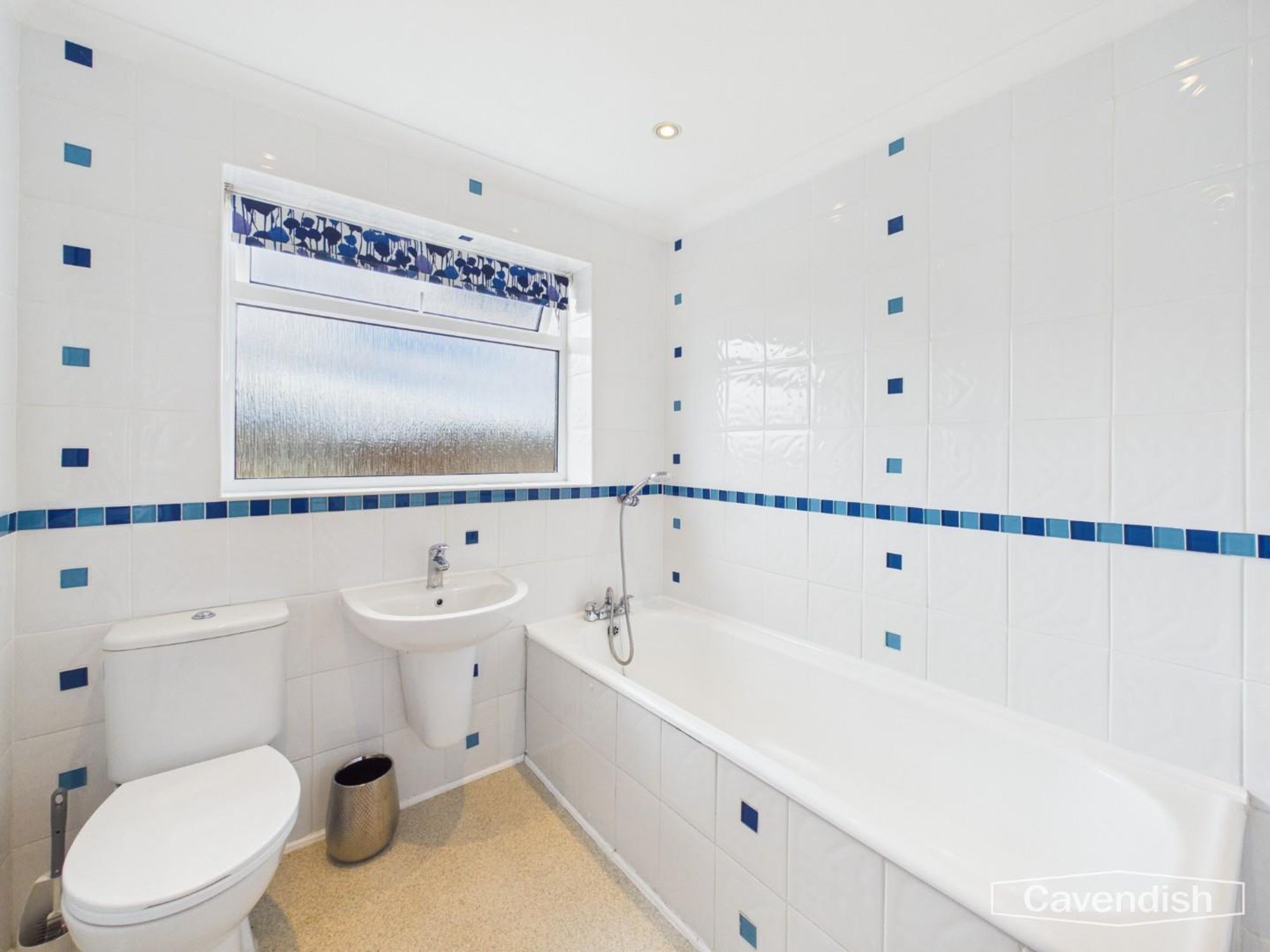 Property image — Radnor Drive, Chester, CH4