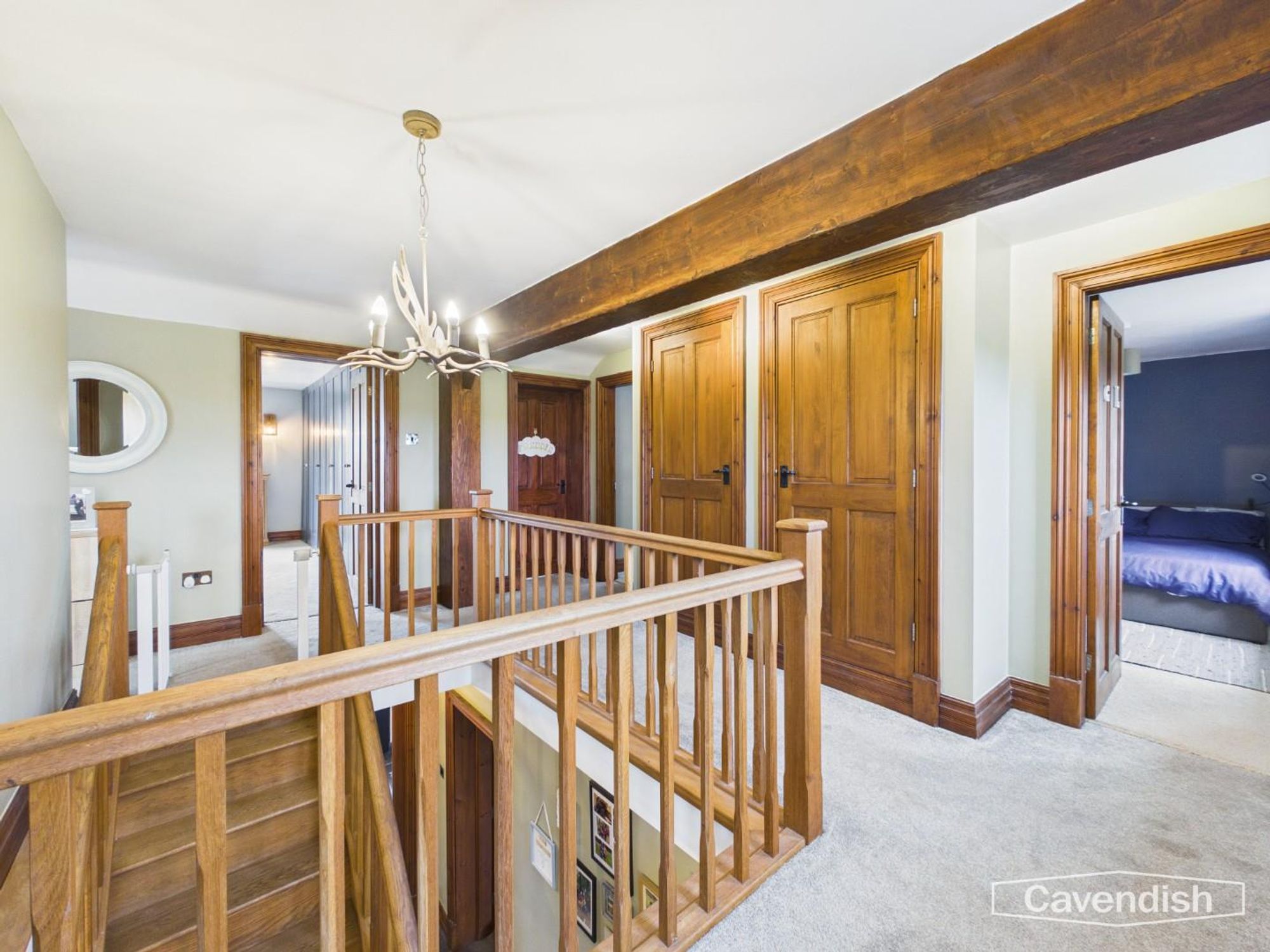 Property image — Commonwood, Holt, LL13