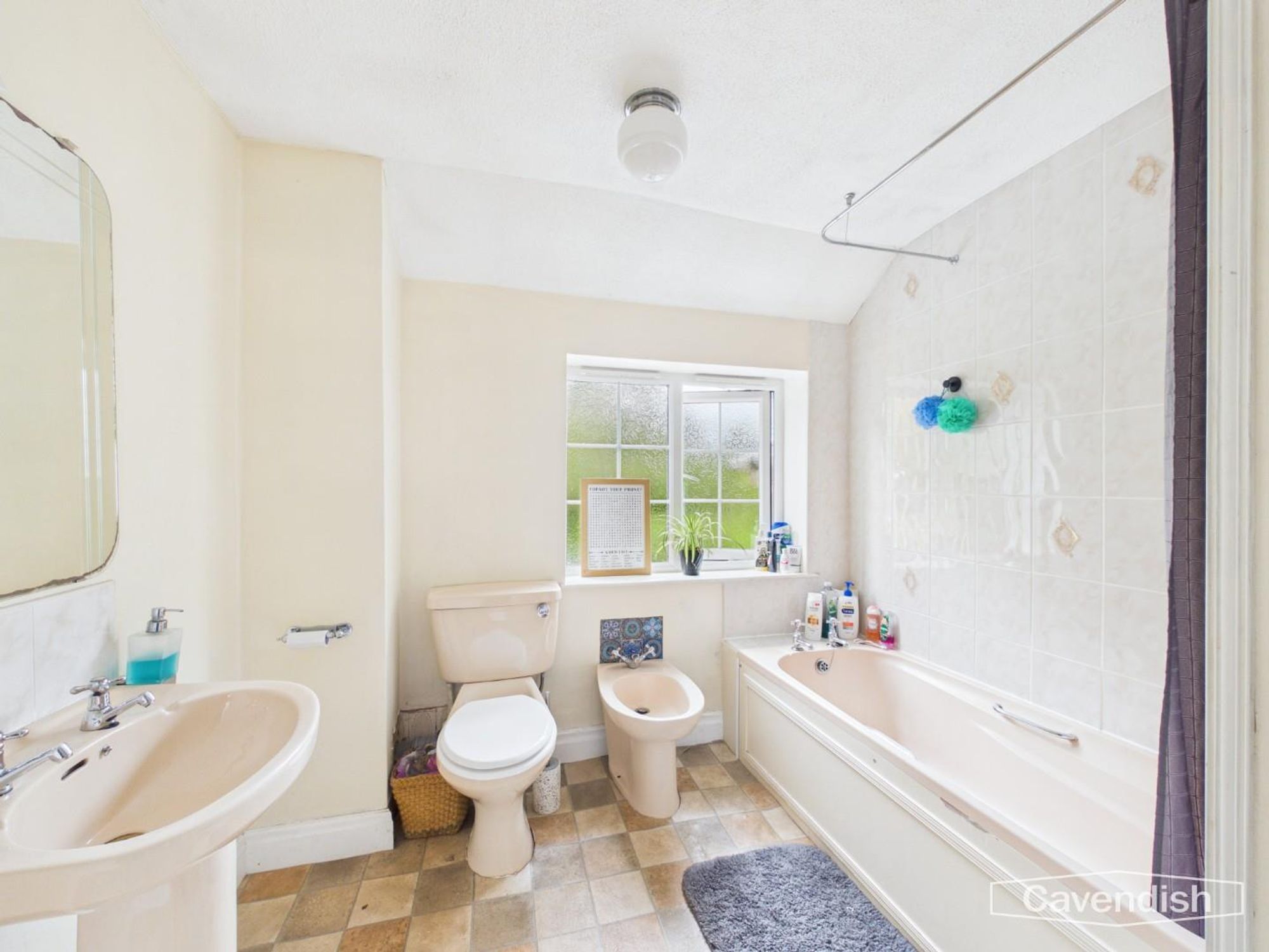 Property image — Brown Heath Road, Christleton, CH3