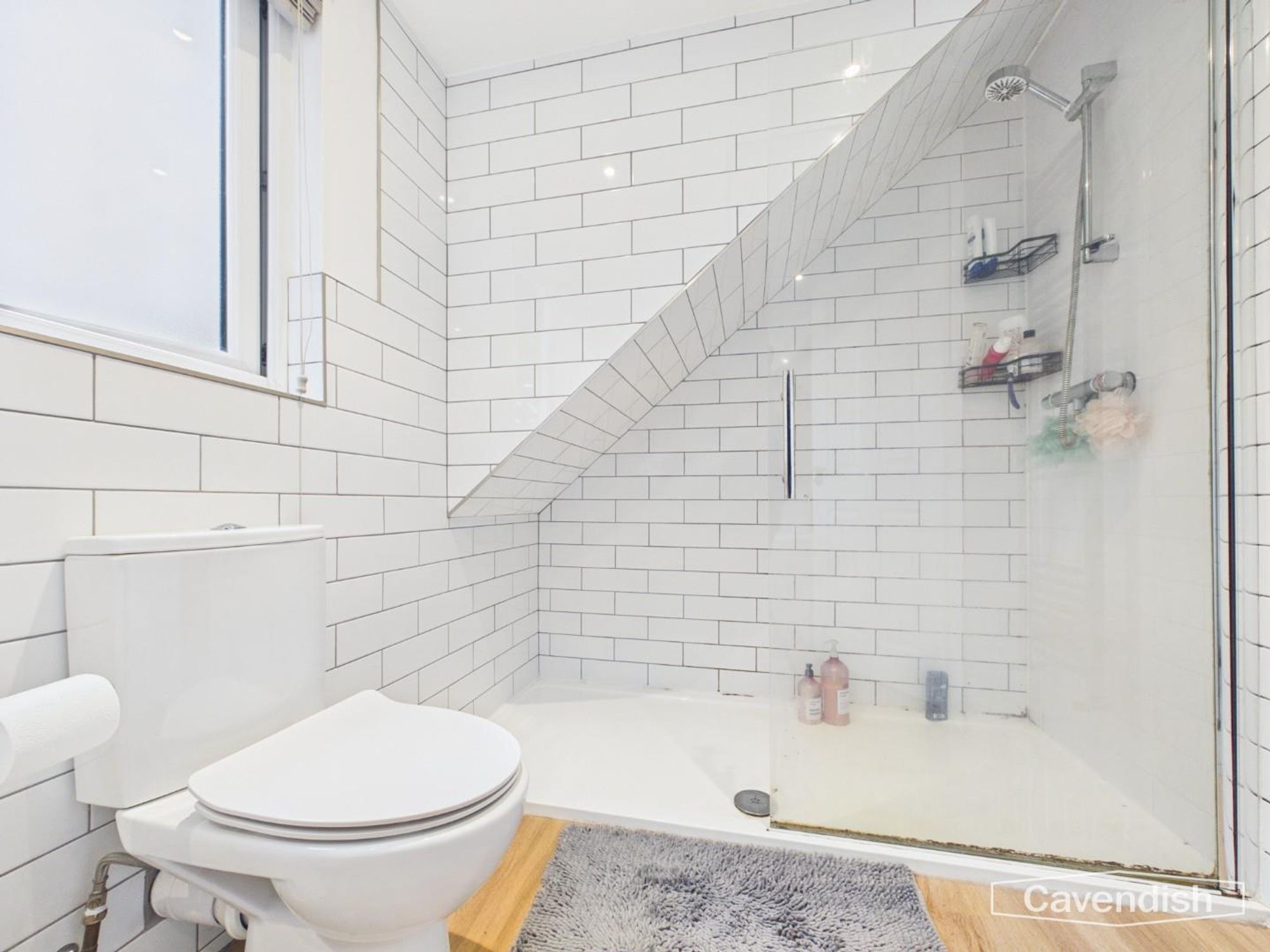 Property image — Castle Park, Ruthin, LL15