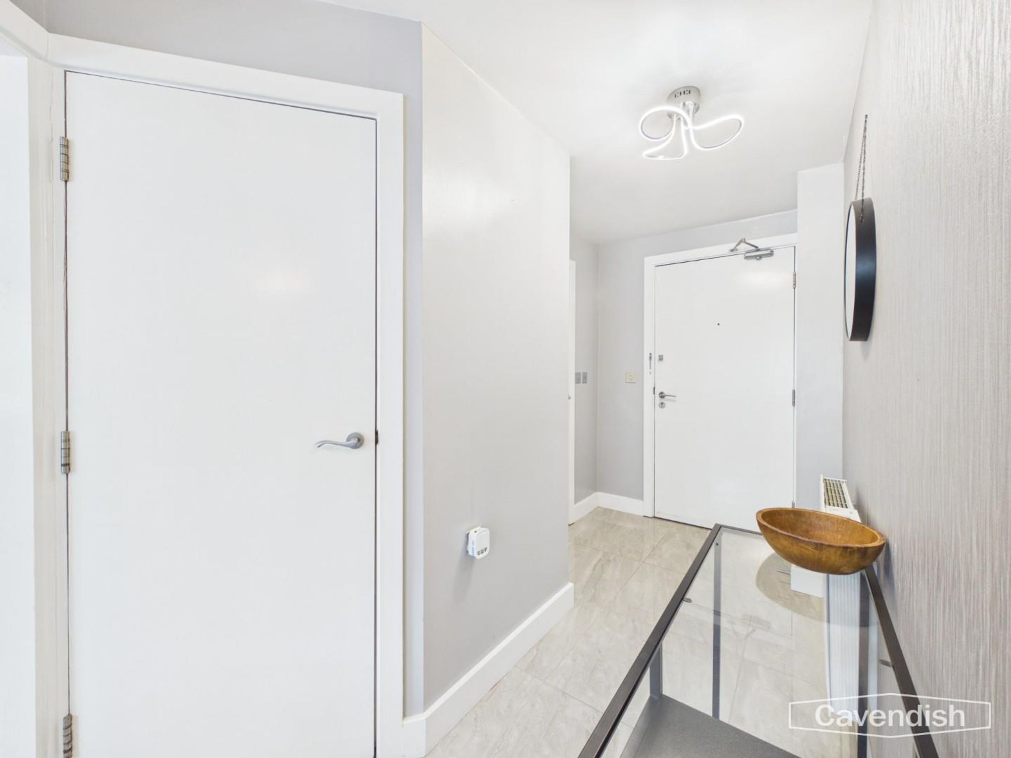 Property image — Gawer Park, Gawer Court Gawer Park, CH1
