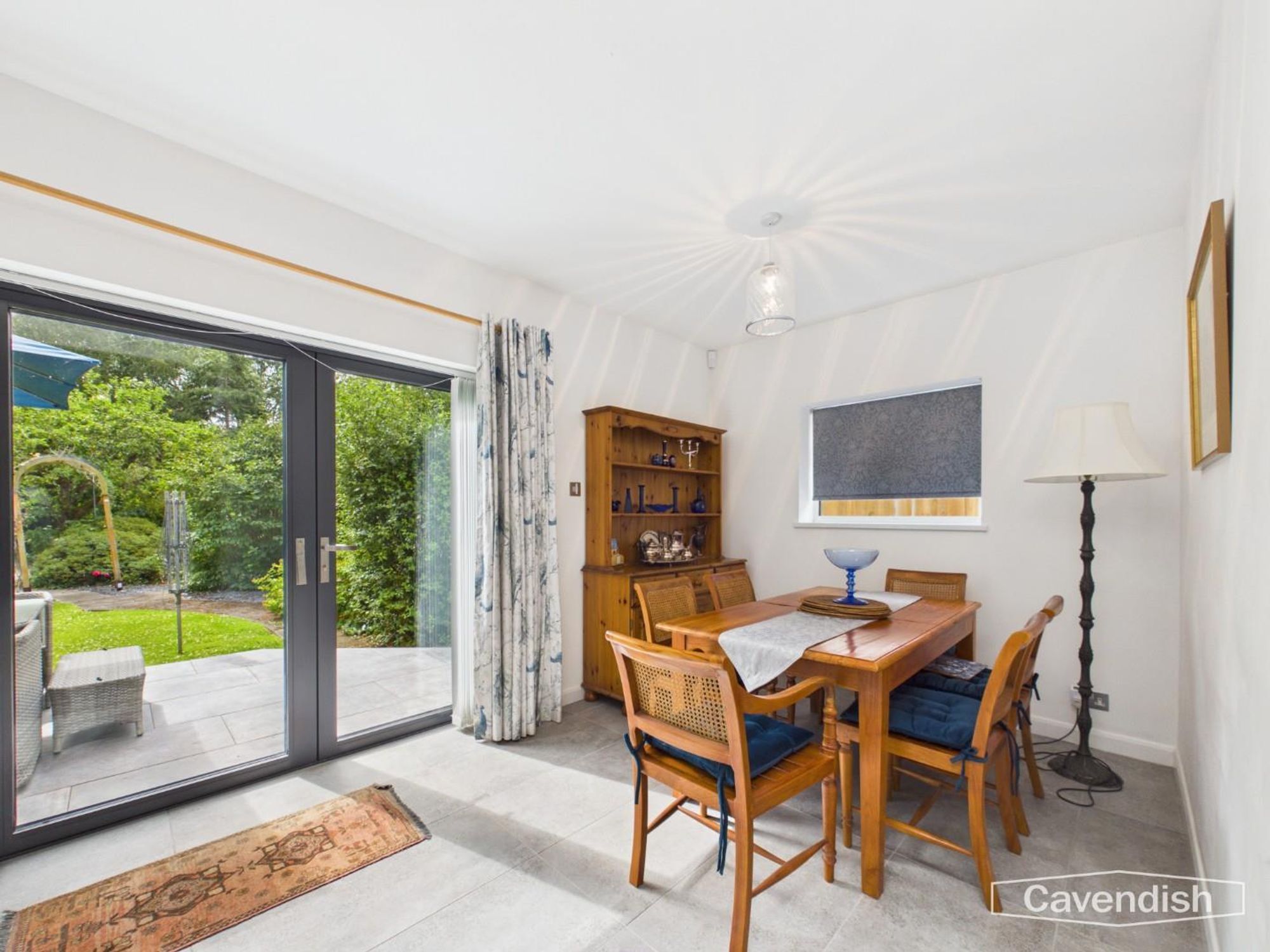 Property image — Mannings Lane, Hoole Village, CH2