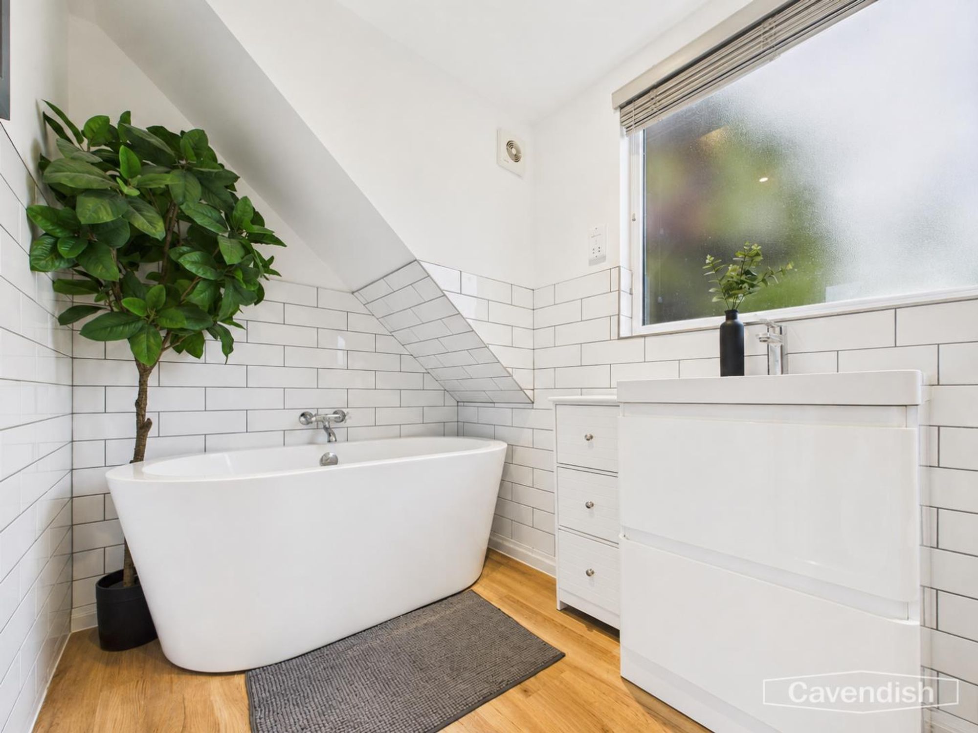 Property image — Castle Park, Ruthin, LL15