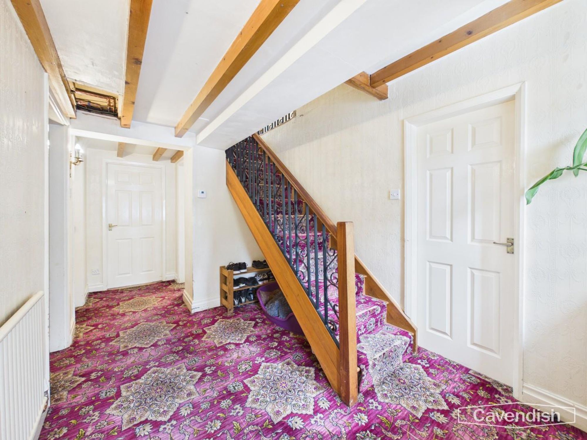 Property image — Brown Heath Road, Christleton, CH3