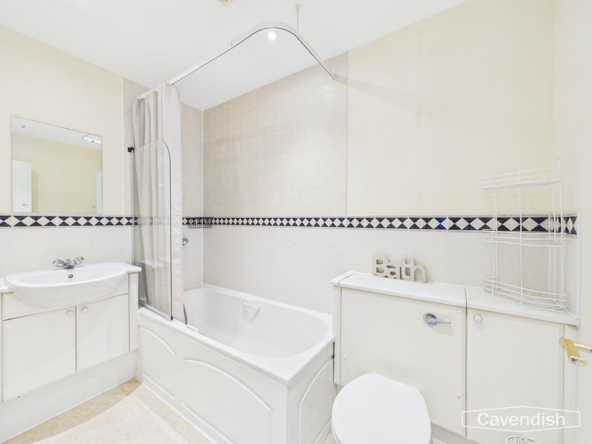 Property image — Waters Edge, Chester, CH1
