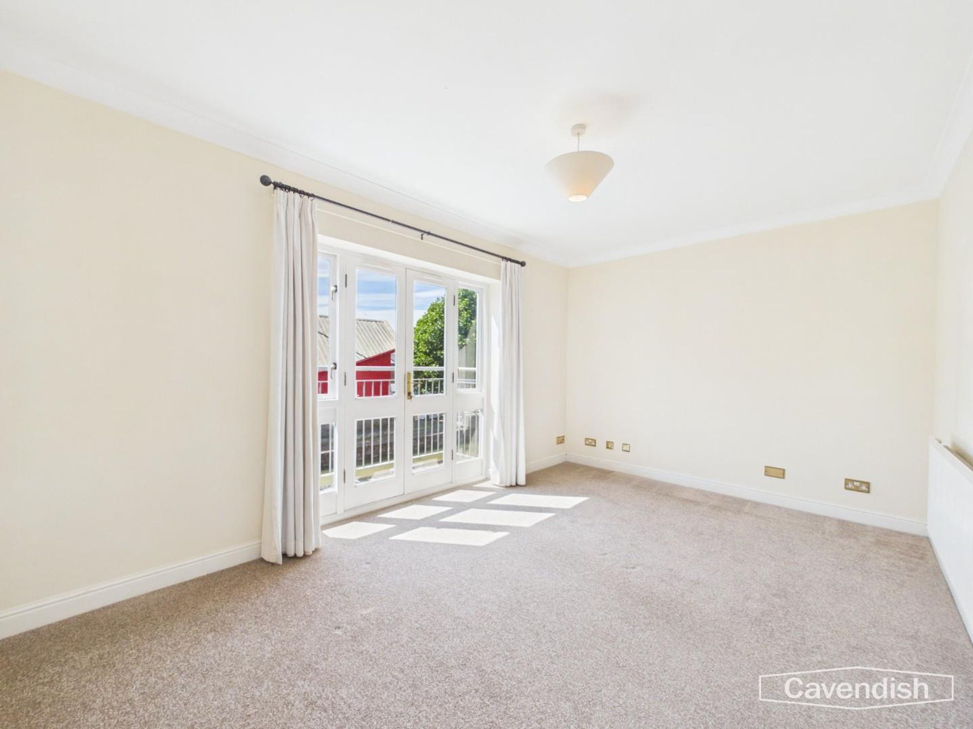 Property image — Waters Edge, Chester, CH1