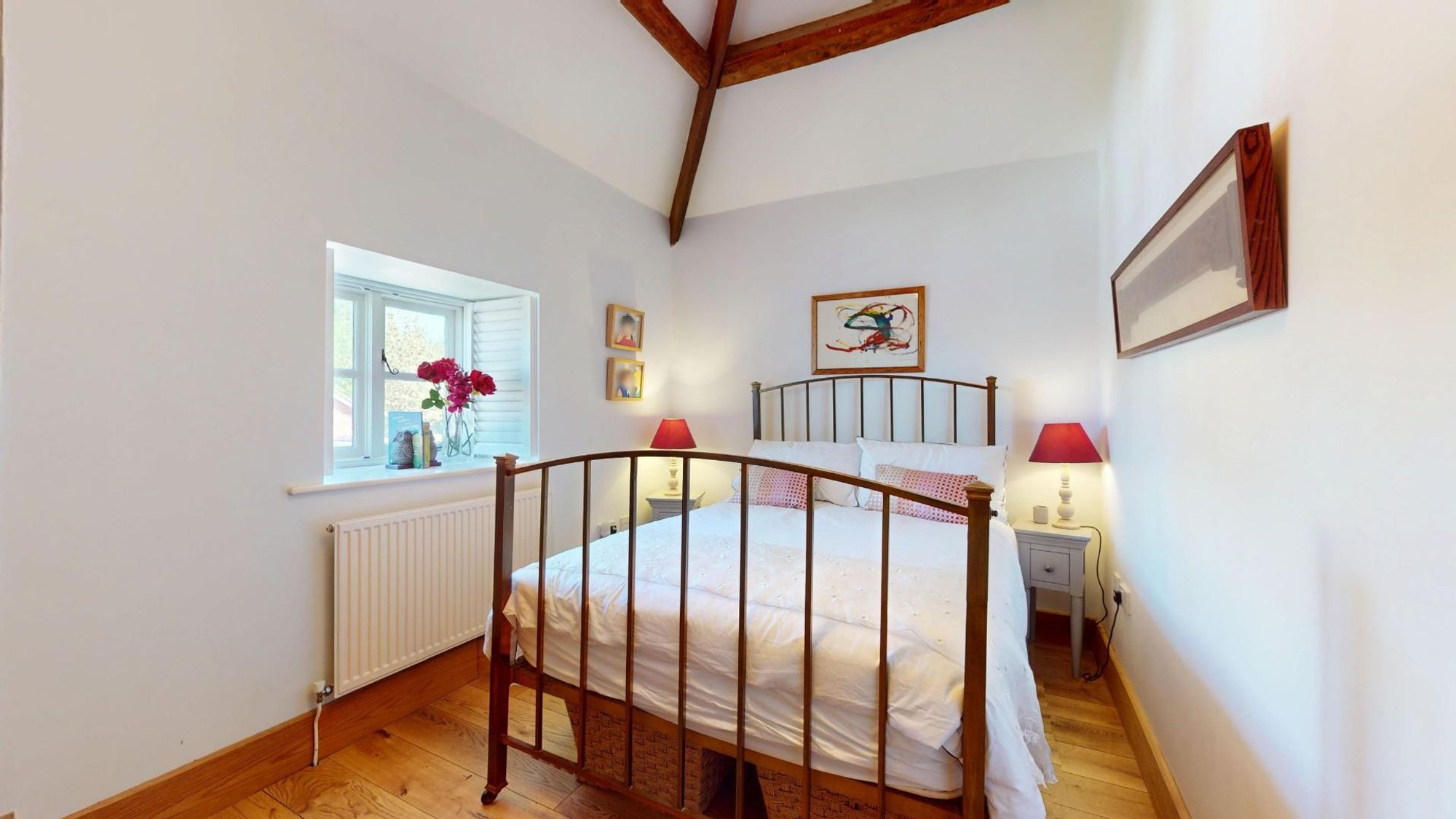 Property image — Llandyrnog, Plas Bennett, LL16