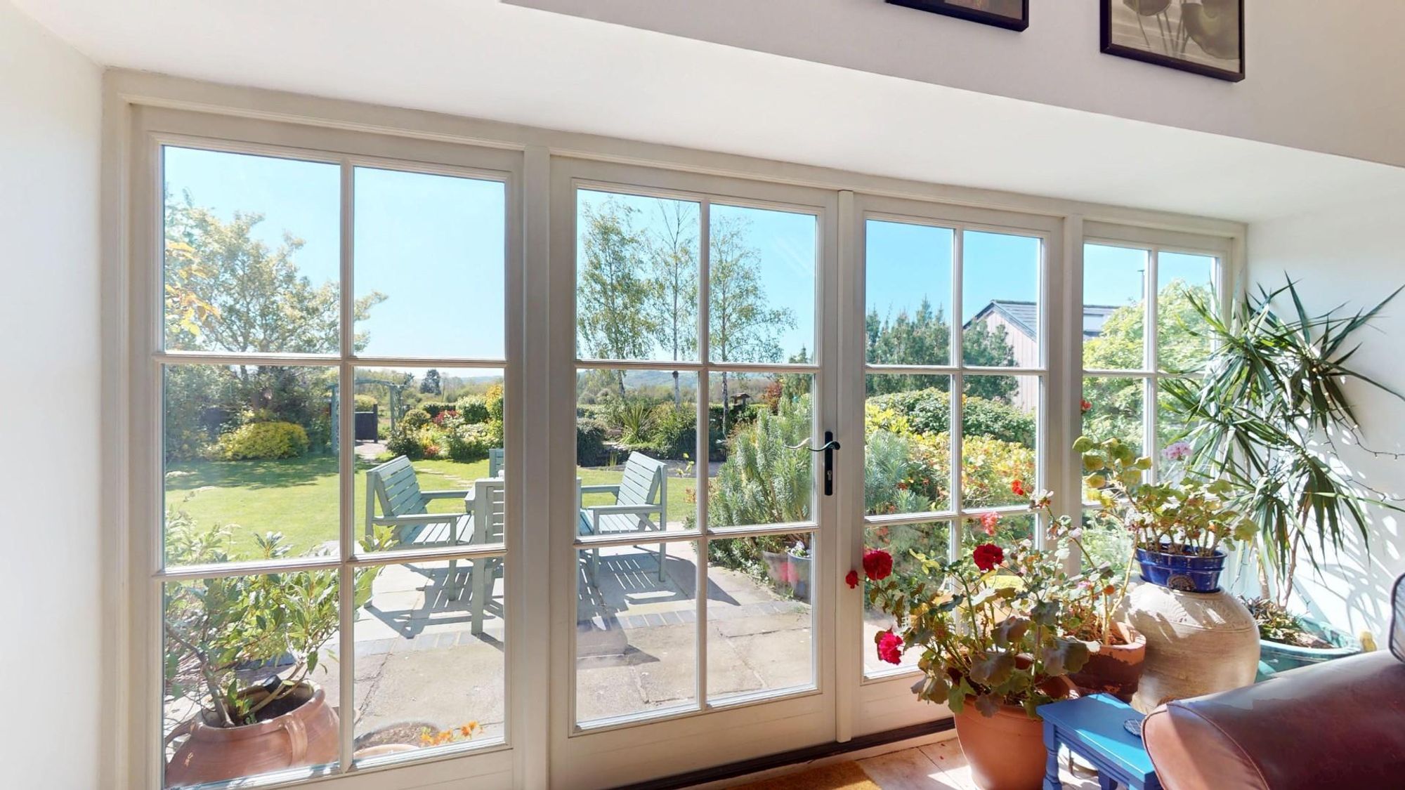 Property image — Llandyrnog, Plas Bennett, LL16