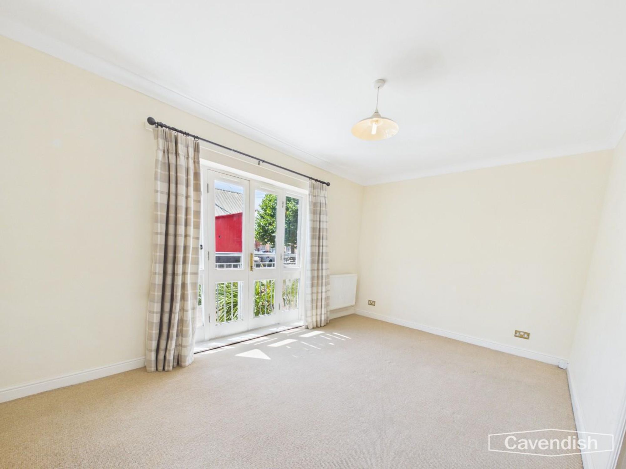 Property image — Waters Edge, Chester, CH1