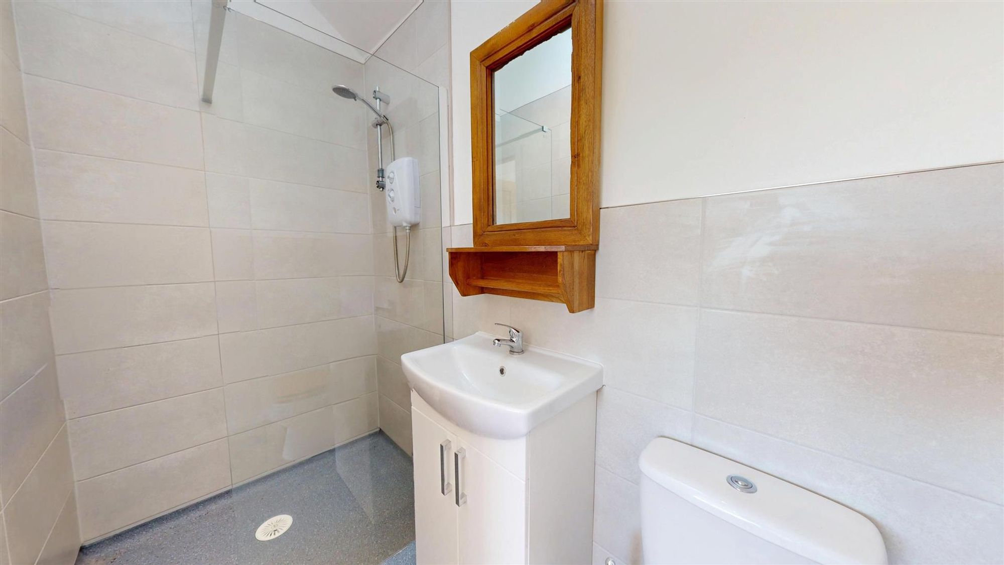 Property image — Llandyrnog, Plas Bennett, LL16