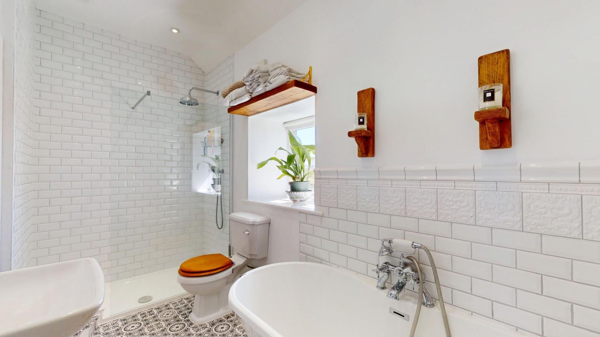 Property image — Llandyrnog, Plas Bennett, LL16