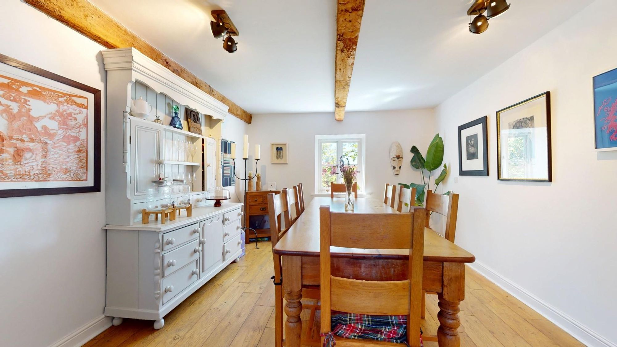 Property image — Llandyrnog, Plas Bennett, LL16