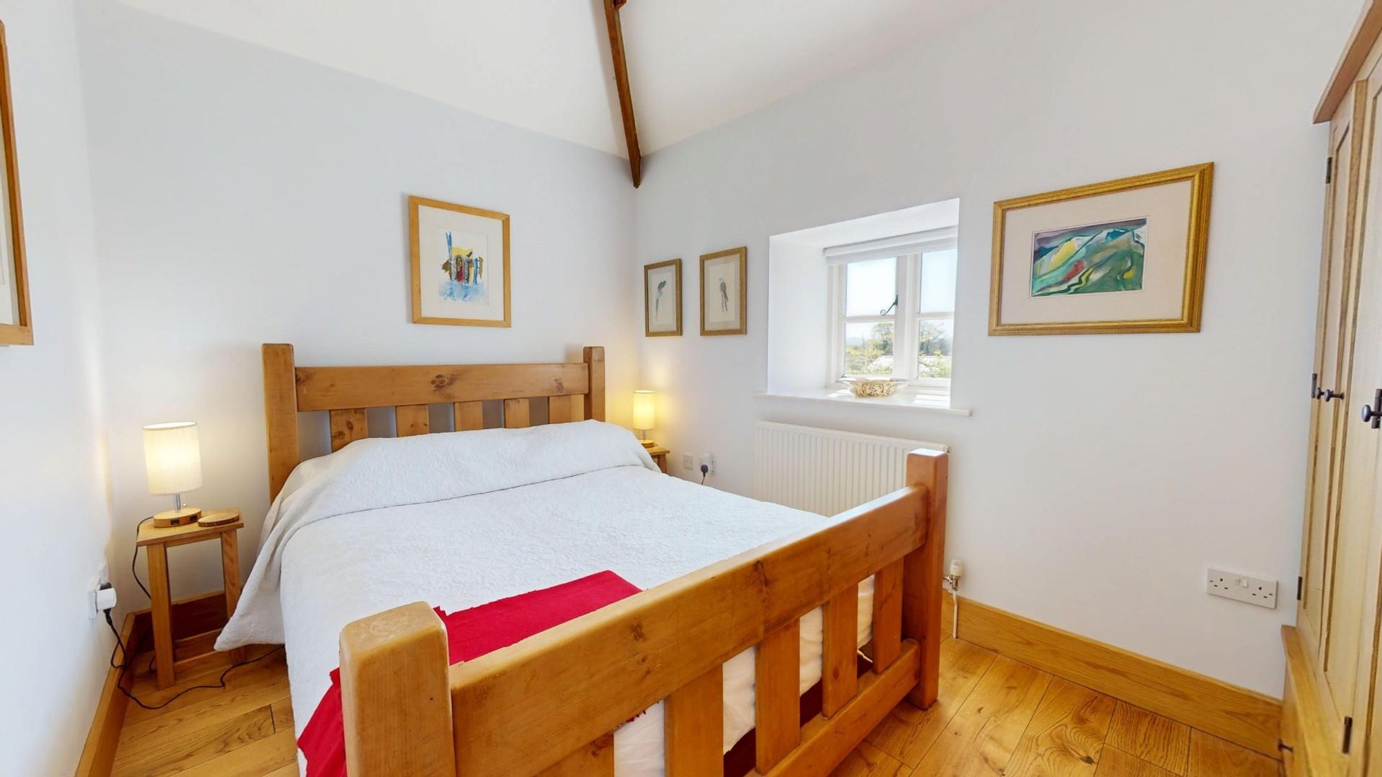 Property image — Llandyrnog, Plas Bennett, LL16