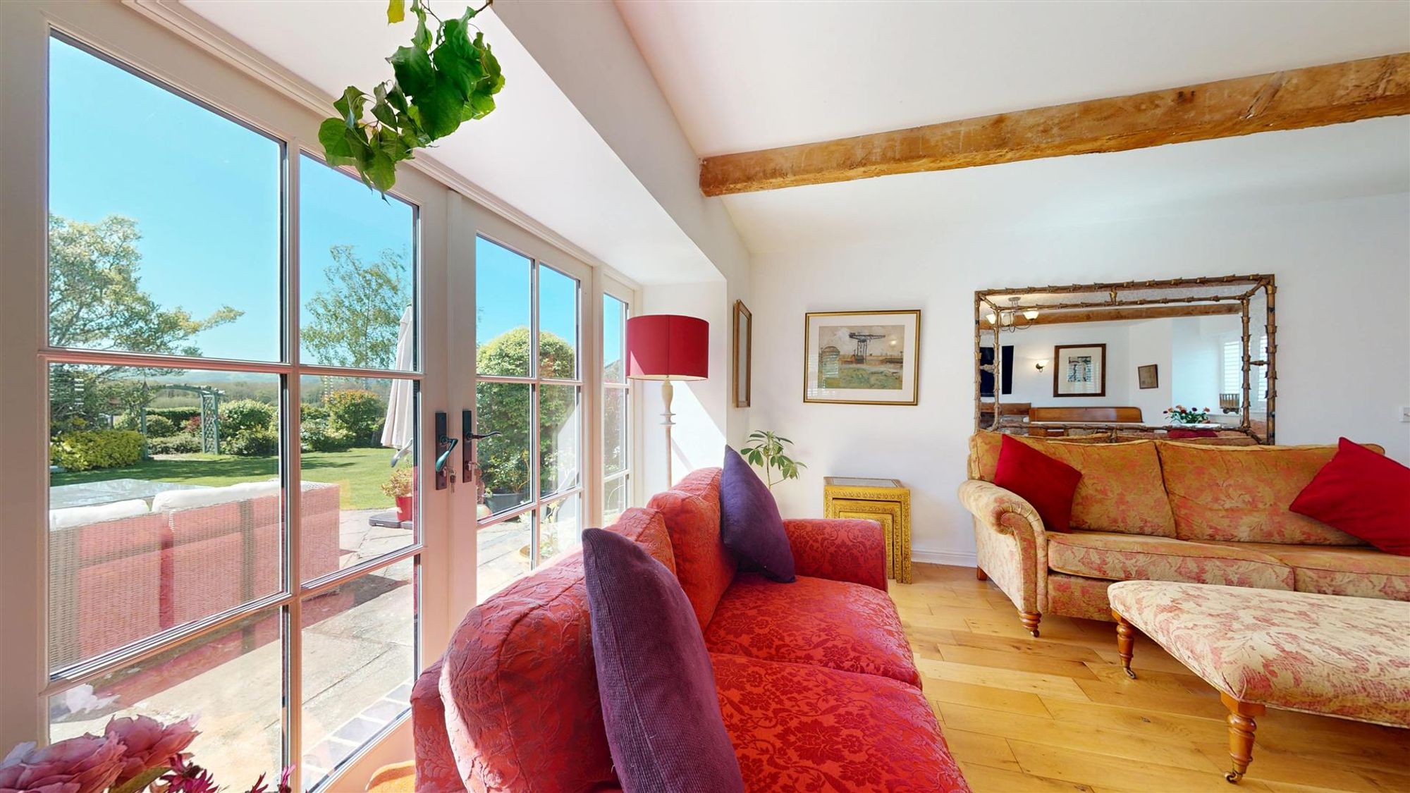 Property image — Llandyrnog, Plas Bennett, LL16