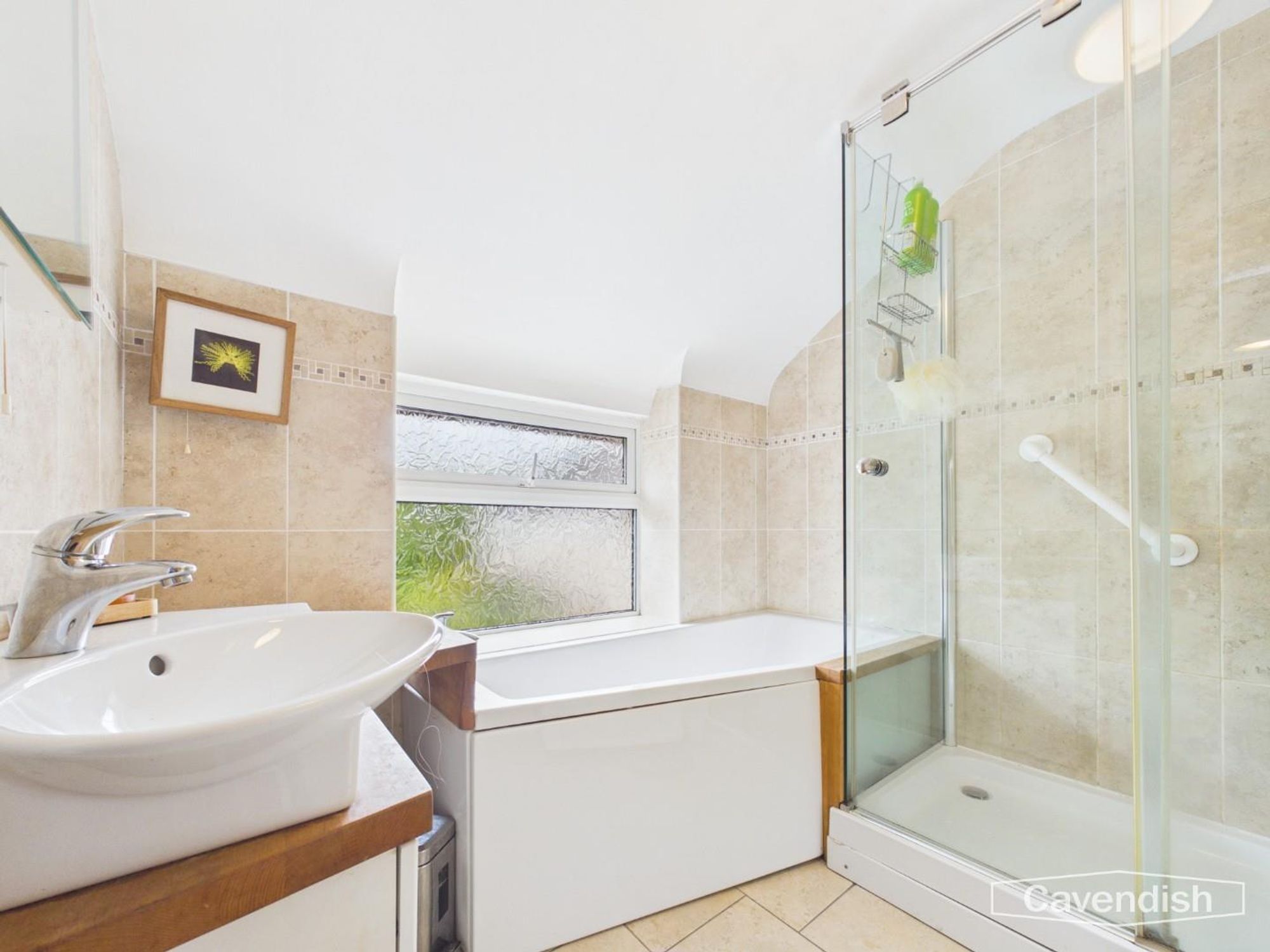 Property image — Treuddyn, Mold, CH7