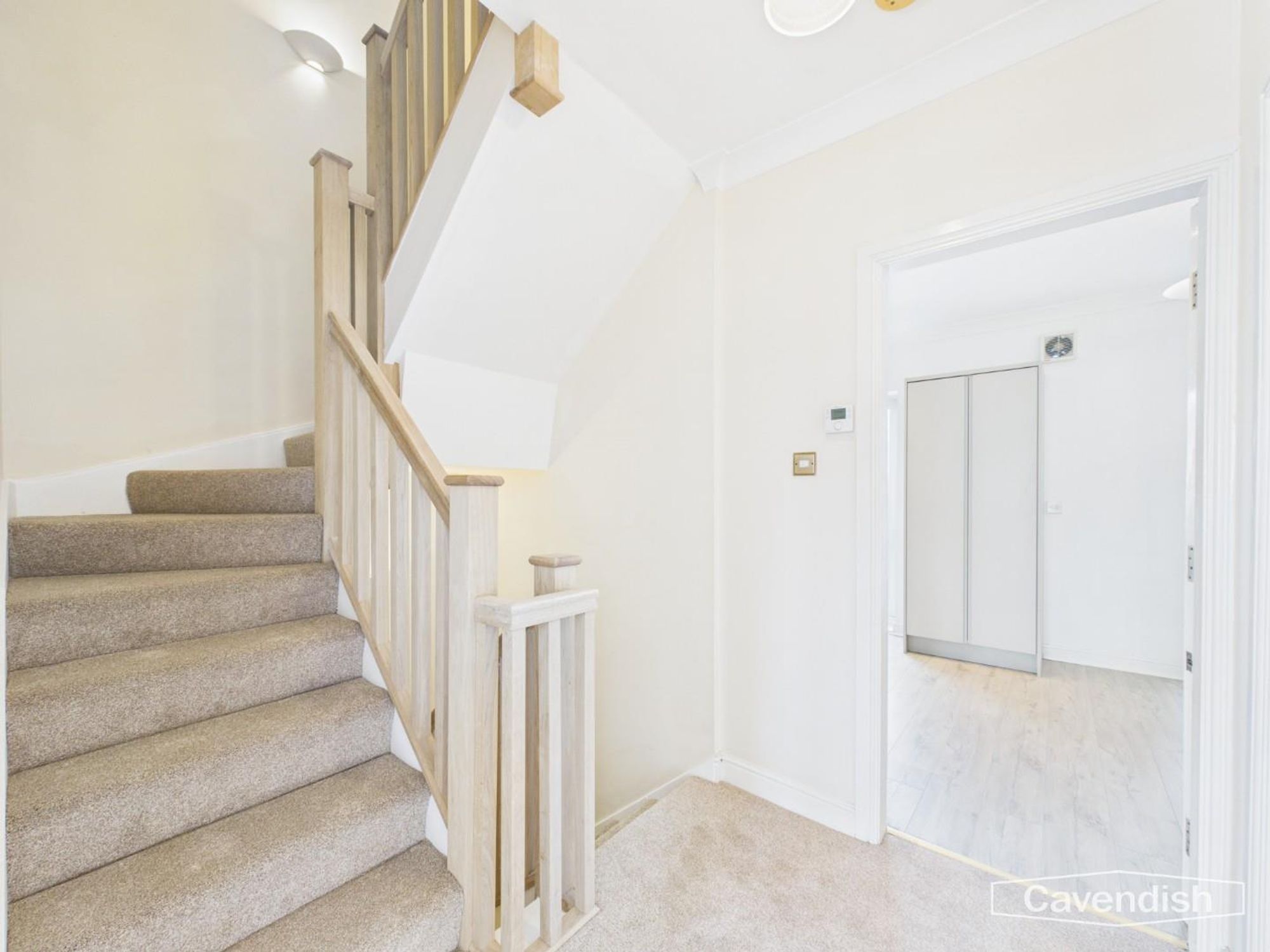 Property image — Waters Edge, Chester, CH1