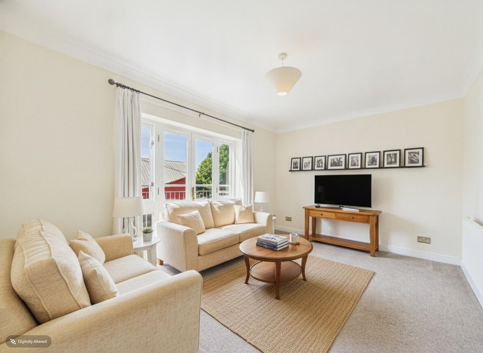 Property image — Waters Edge, Chester, CH1