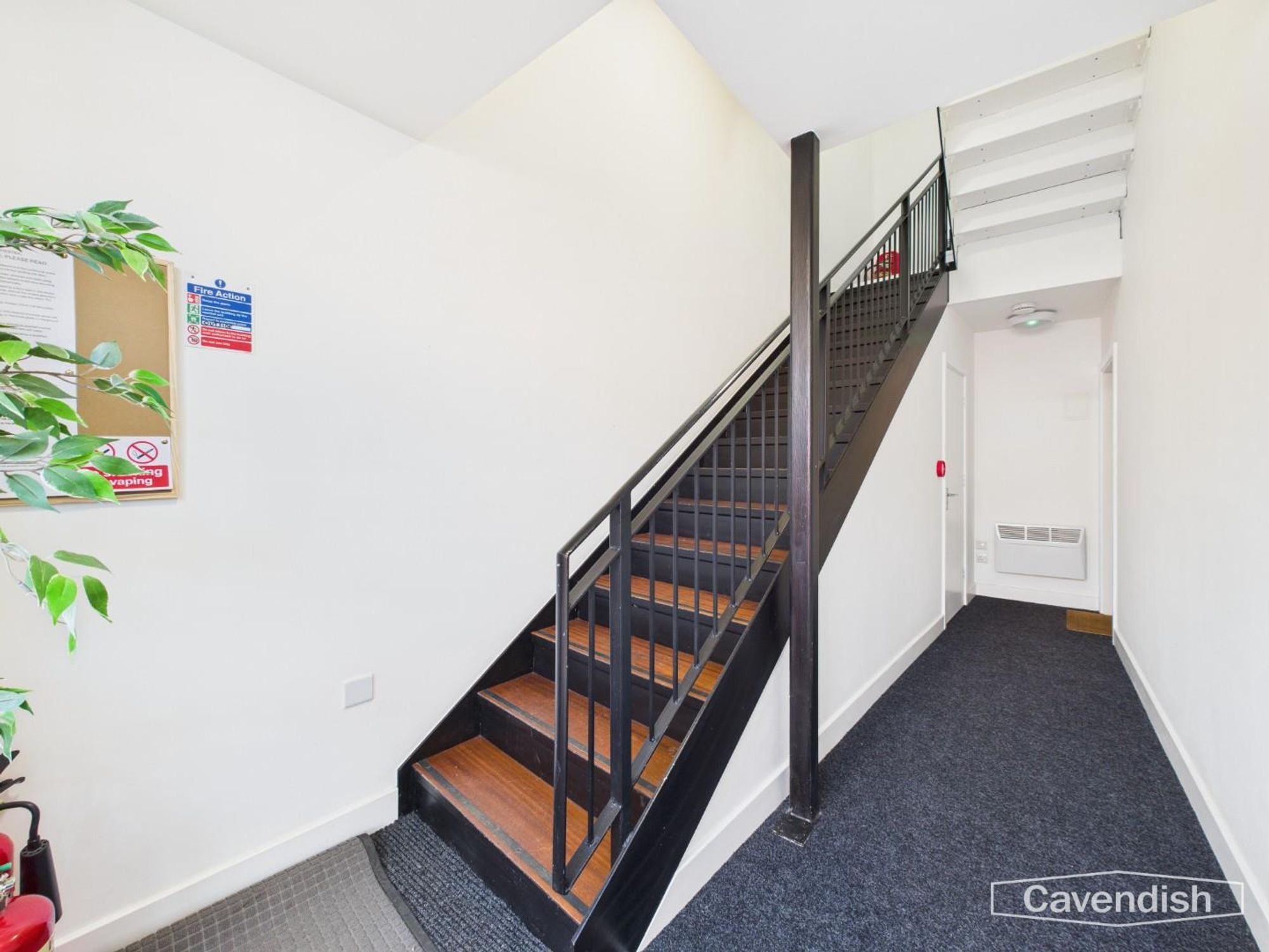 Property image — Pierpoint Court, Chester, CH1