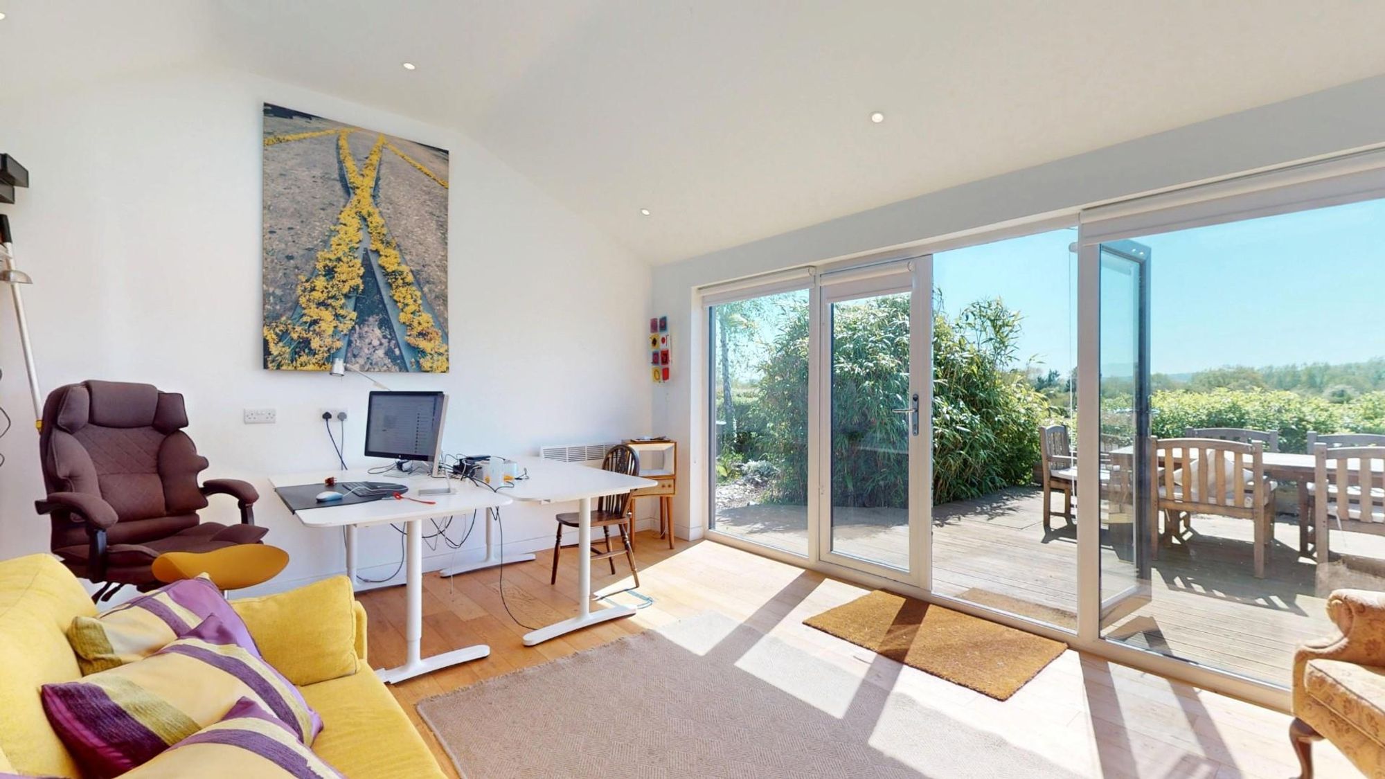 Property image — Llandyrnog, Plas Bennett, LL16