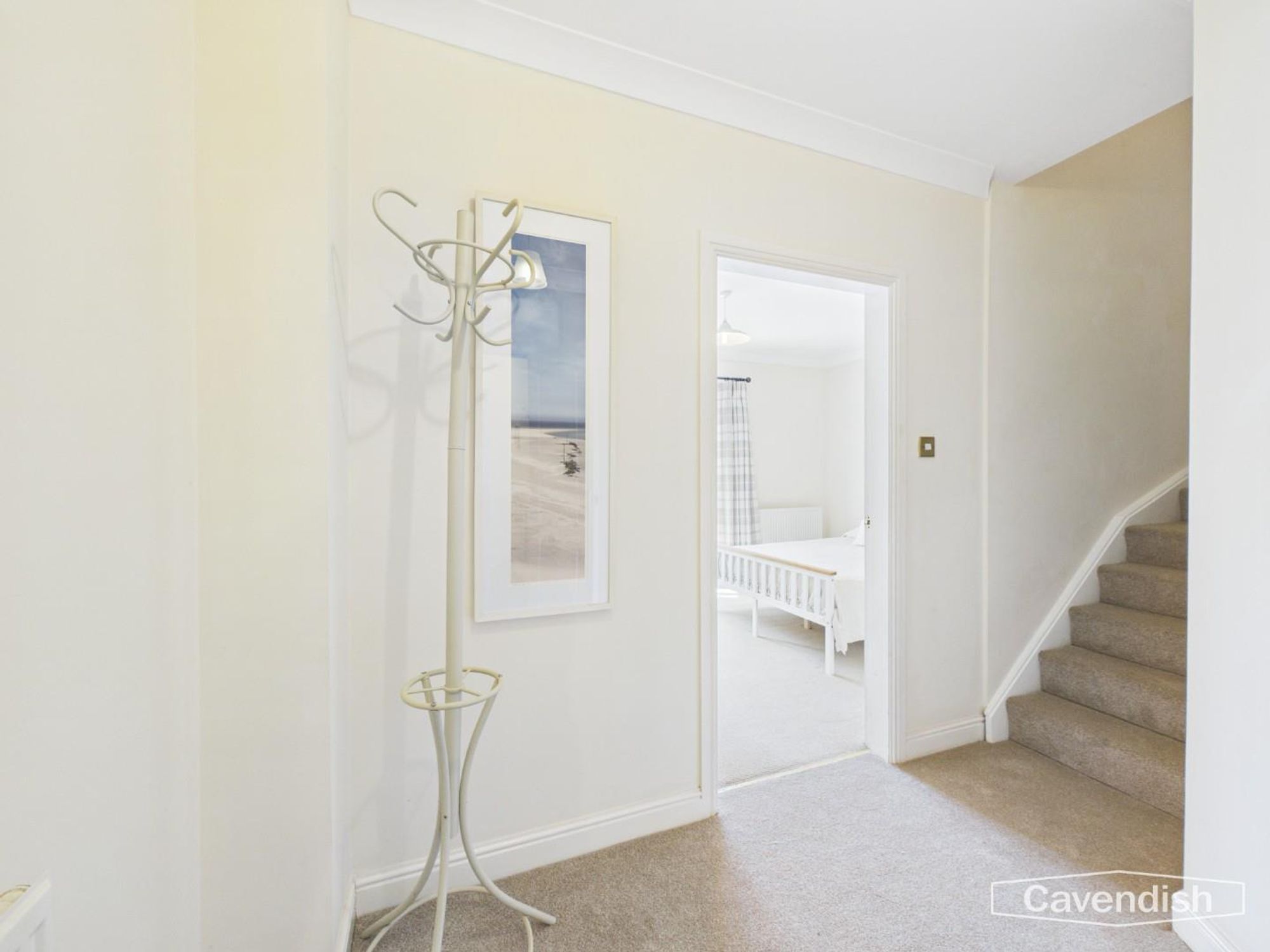 Property image — Waters Edge, Chester, CH1
