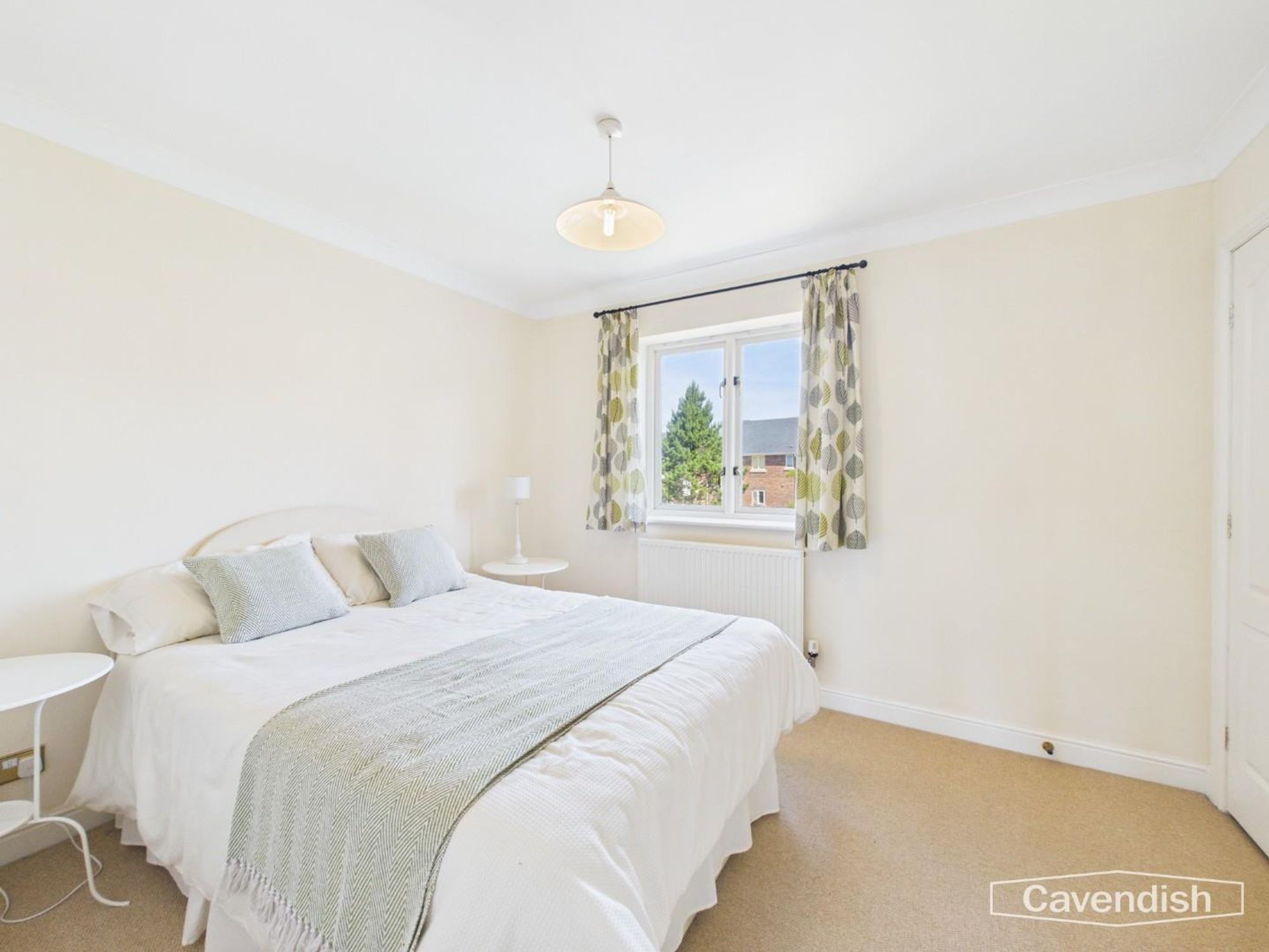 Property image — Waters Edge, Chester, CH1