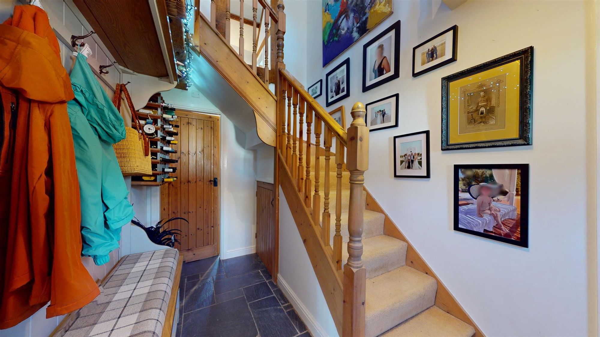 Property image — Llandyrnog, Plas Bennett, LL16
