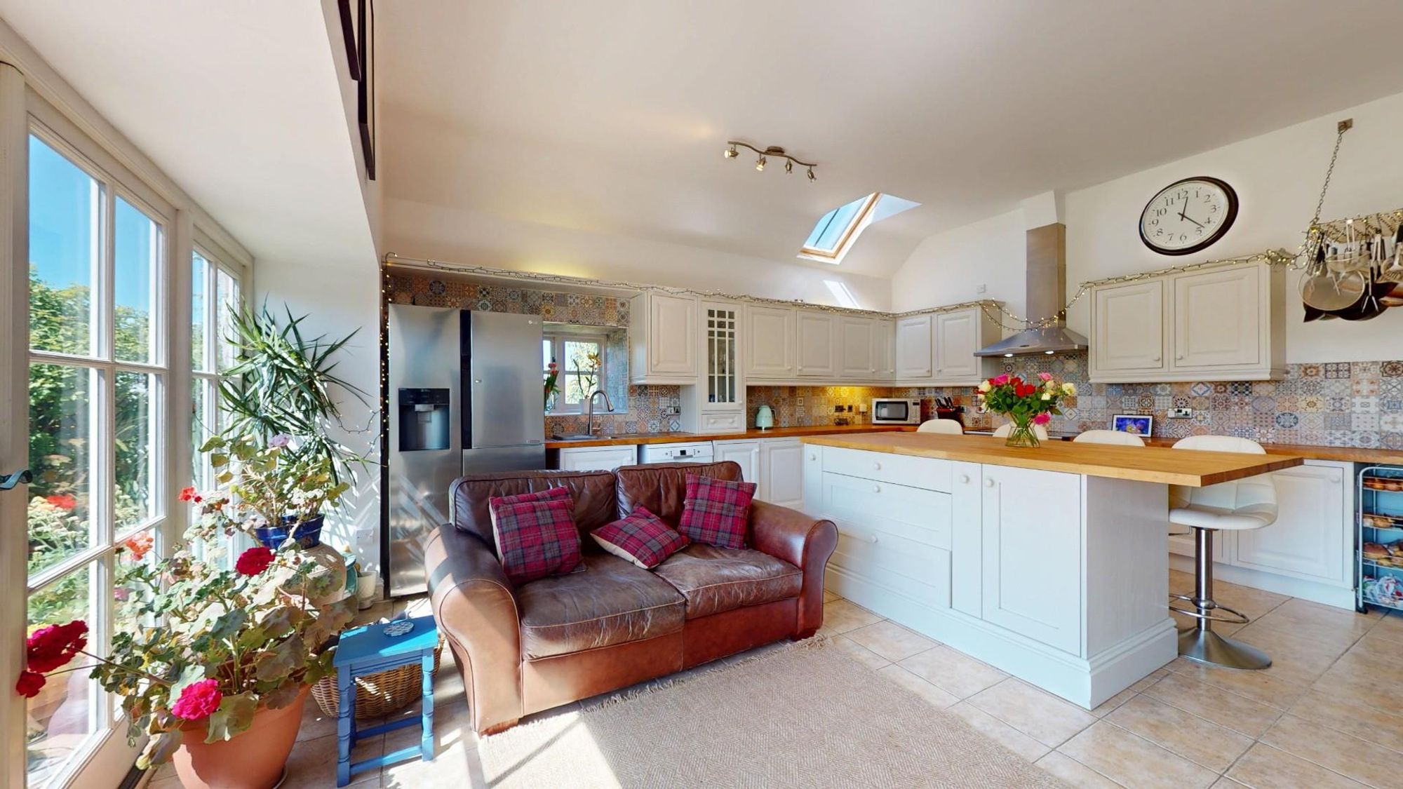 Property image — Llandyrnog, Plas Bennett, LL16