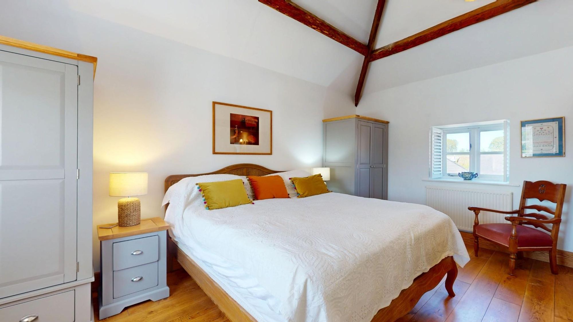 Property image — Llandyrnog, Plas Bennett, LL16