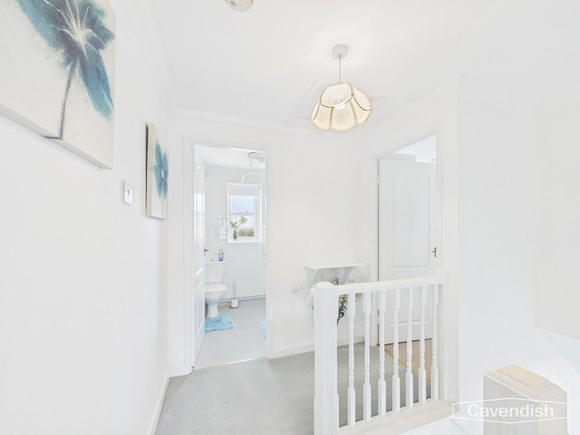 Property image — Alexandra Court, Buckley, CH7