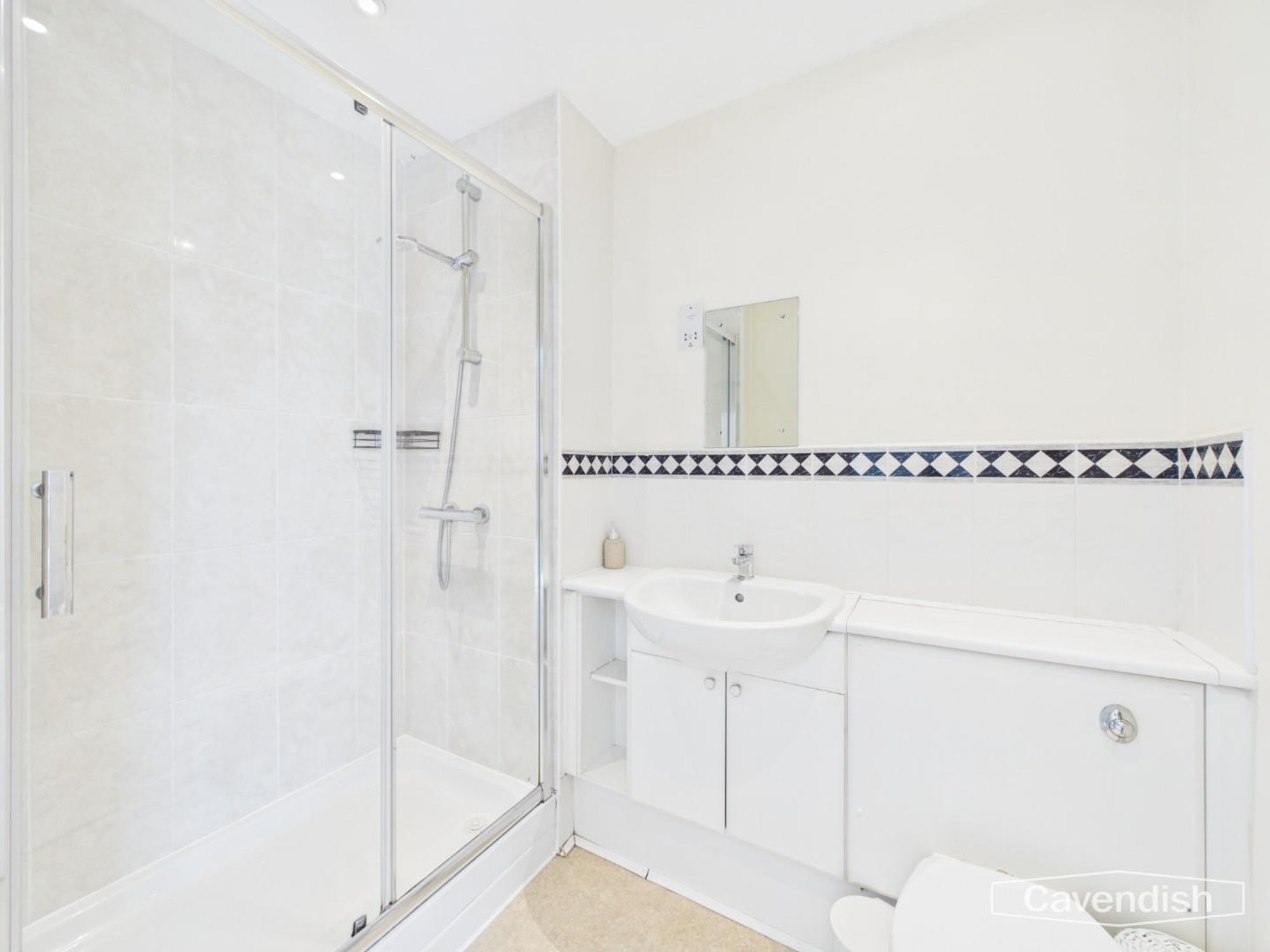 Property image — Waters Edge, Chester, CH1