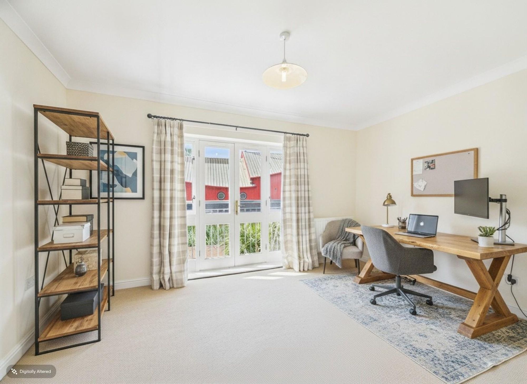 Property image — Waters Edge, Chester, CH1