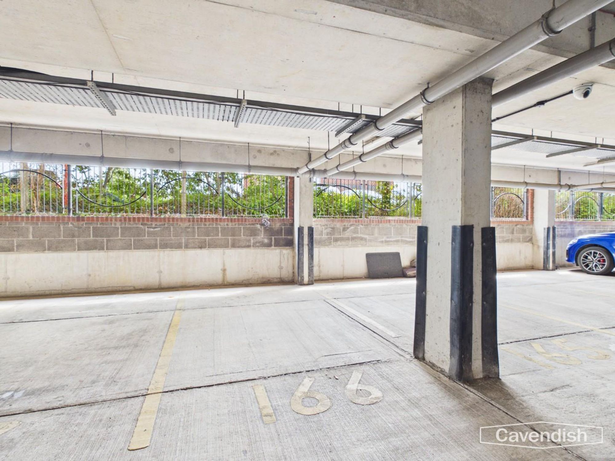 Property image — Queens Road, Chester, CH1