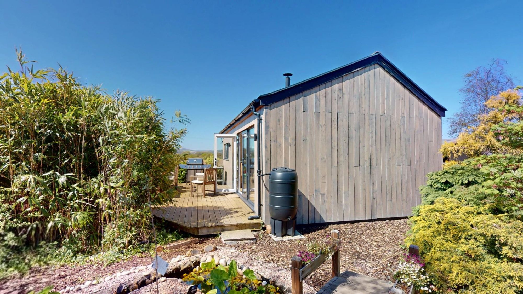Property image — Llandyrnog, Plas Bennett, LL16