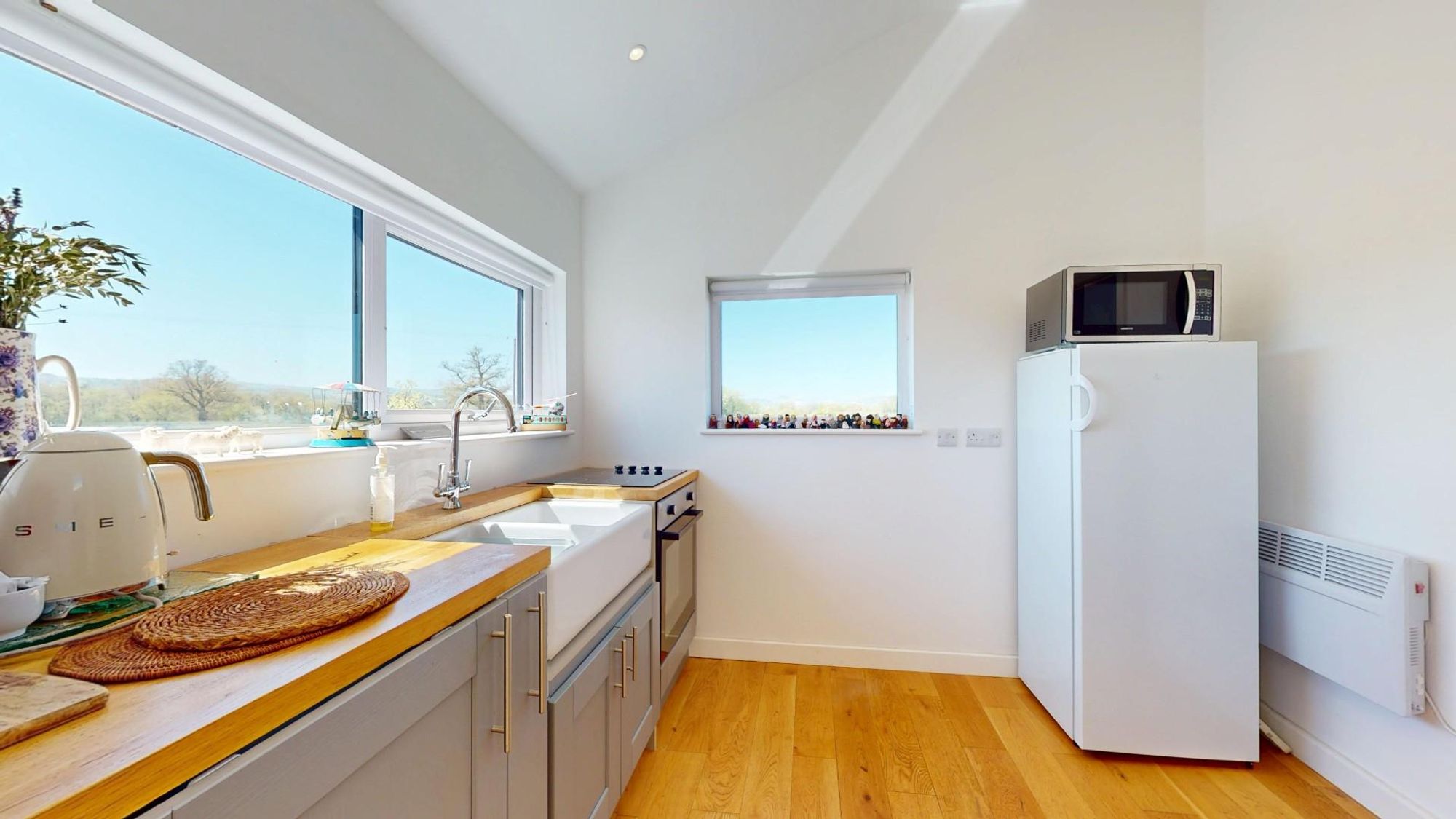 Property image — Llandyrnog, Plas Bennett, LL16